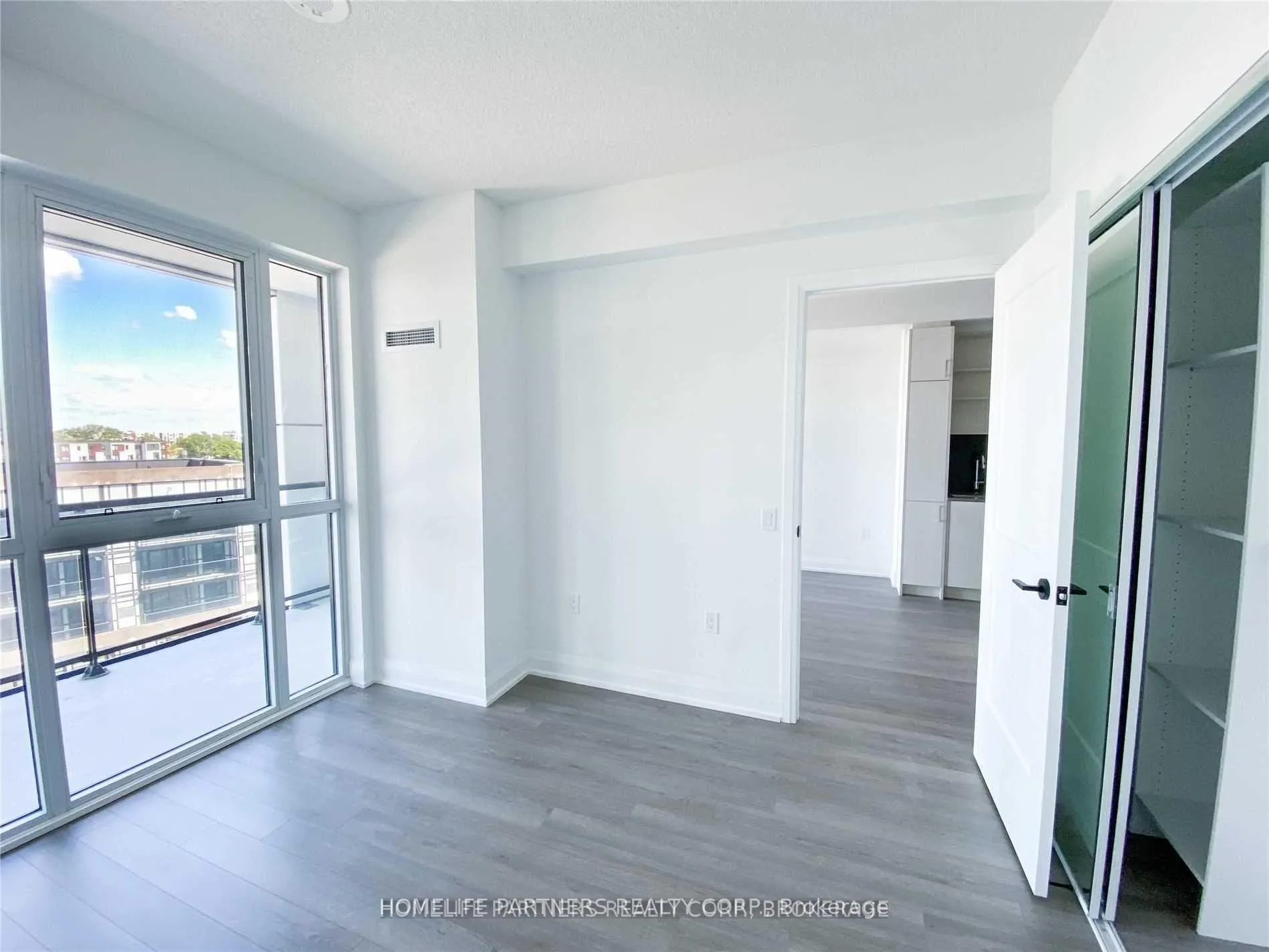 Photo 18 of Unit 13, 50 George Butchart Drive, North York, Downsview-Roding-CFB — HOMEH