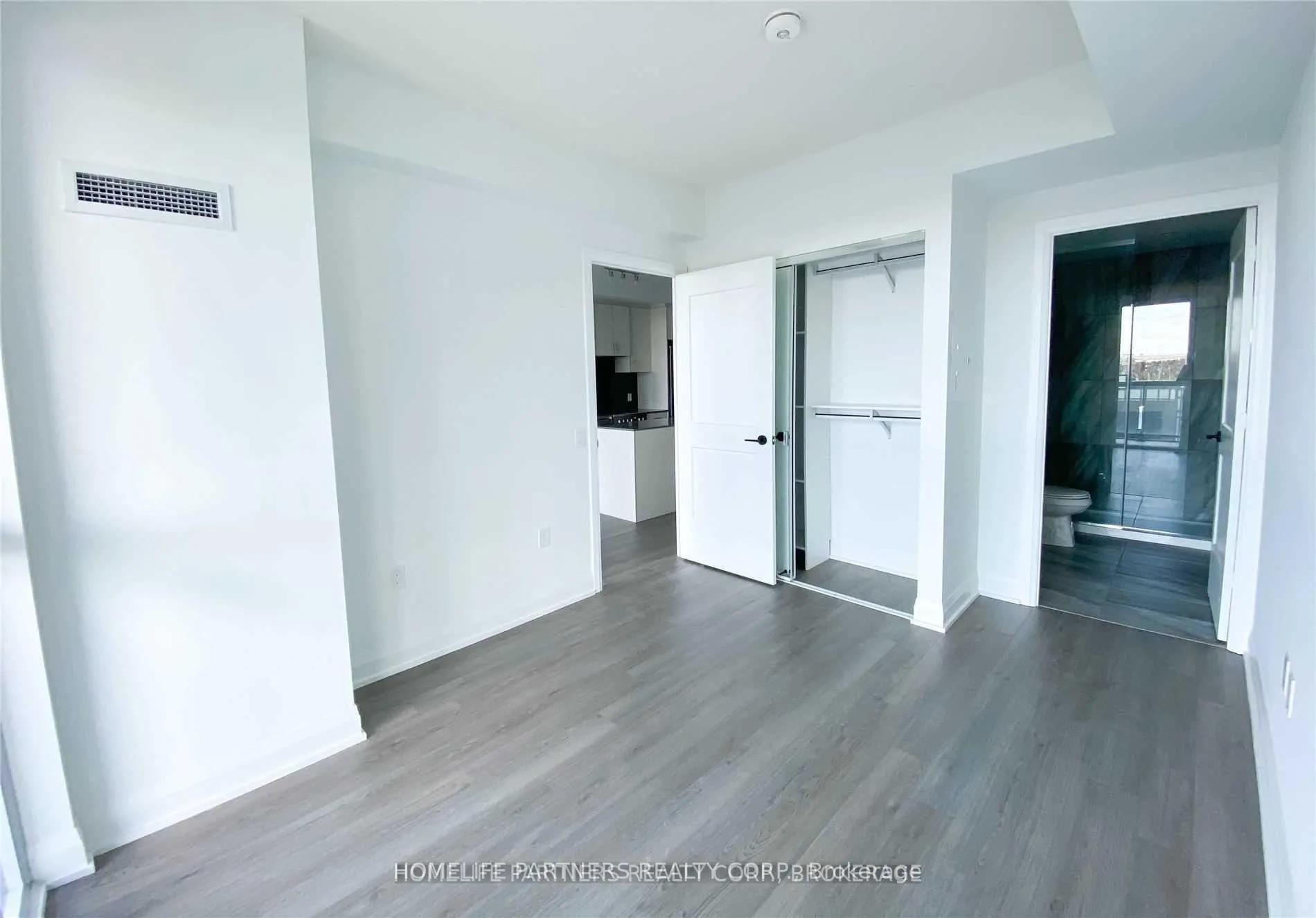 Photo 19 of Unit 13, 50 George Butchart Drive, North York, Downsview-Roding-CFB — HOMEH