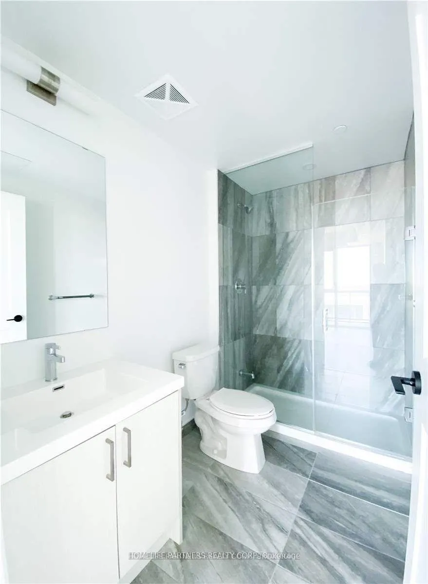 Photo 20 of Unit 13, 50 George Butchart Drive, North York, Downsview-Roding-CFB — HOMEH