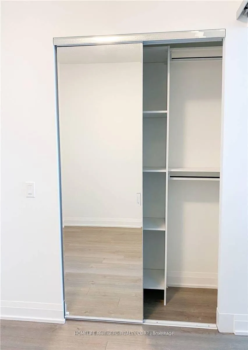 Photo 21 of Unit 13, 50 George Butchart Drive, North York, Downsview-Roding-CFB — HOMEH