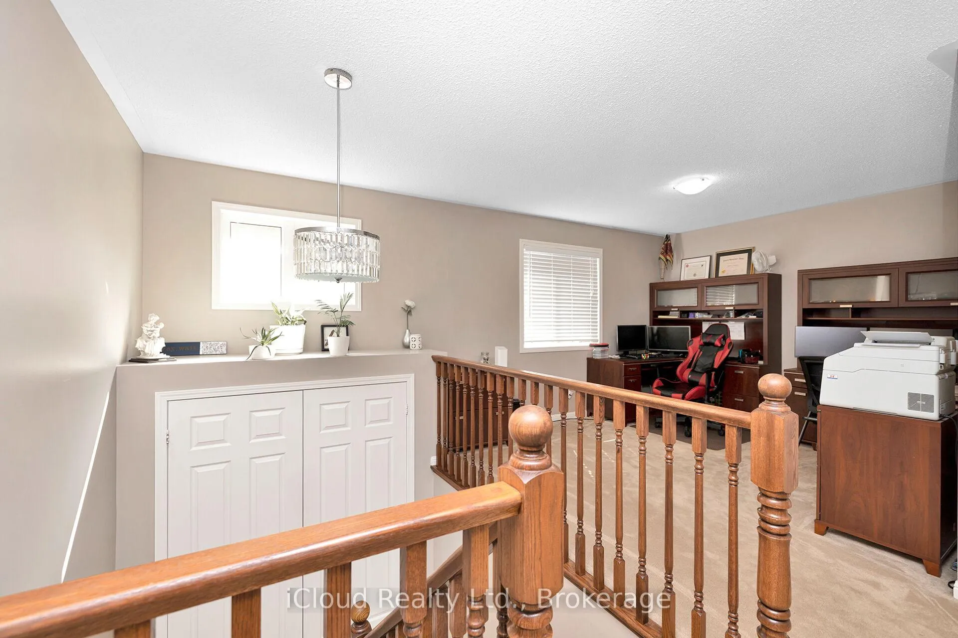 Photo 23 of 11 Bonavista Drive, Brampton, Credit Valley — HOMEH
