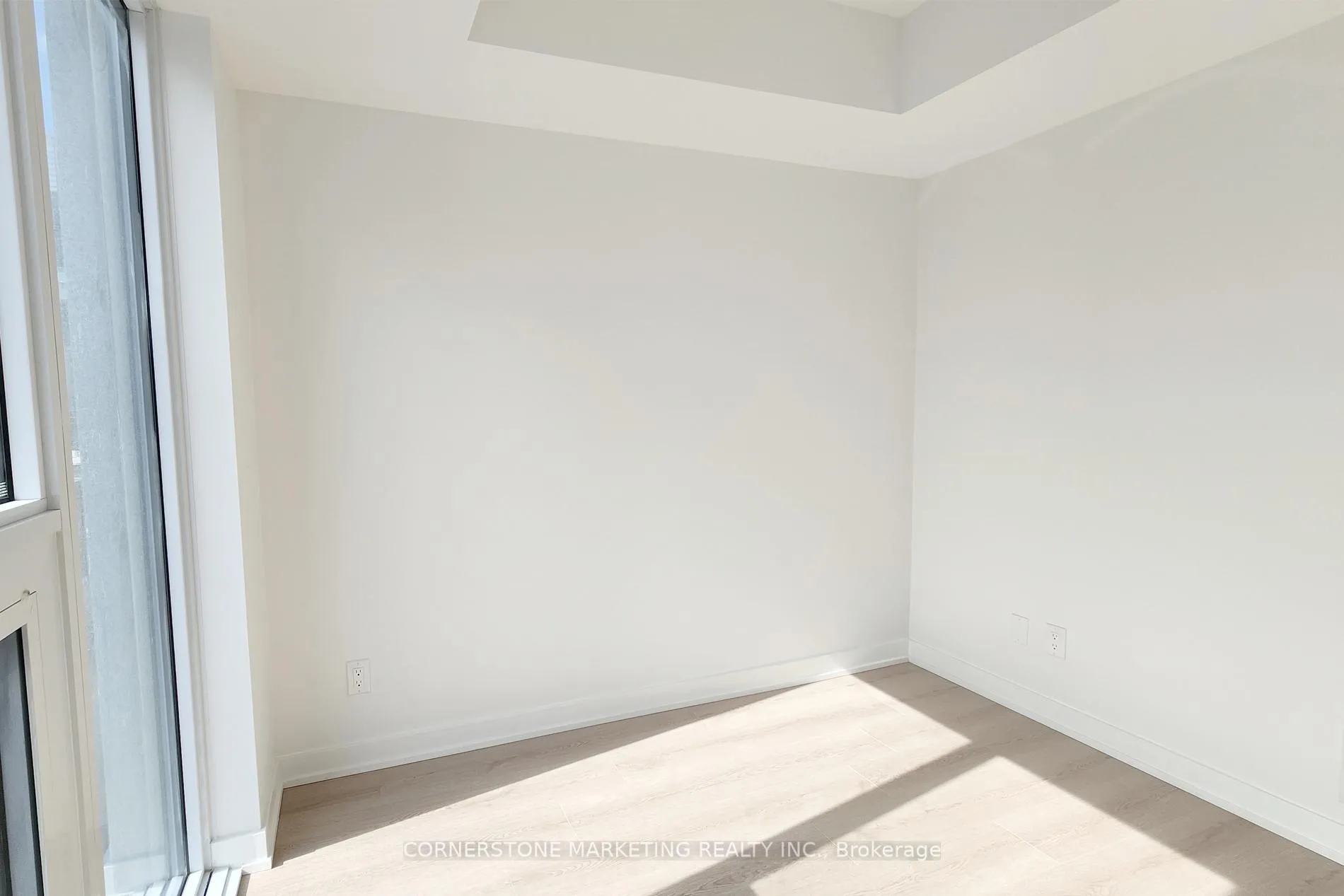 Photo 7 of Unit 708, 100 Queen Street E, Toronto, Church-Yonge Corridor — HOMEH