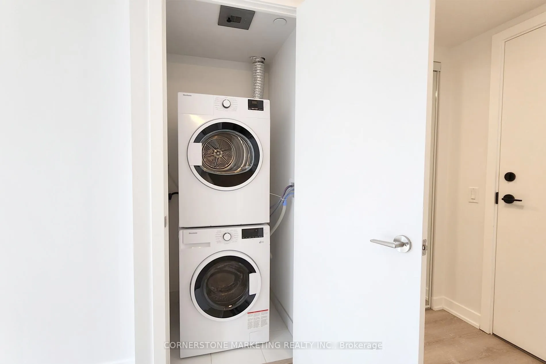 Photo 9 of Unit 708, 100 Queen Street E, Toronto, Church-Yonge Corridor — HOMEH