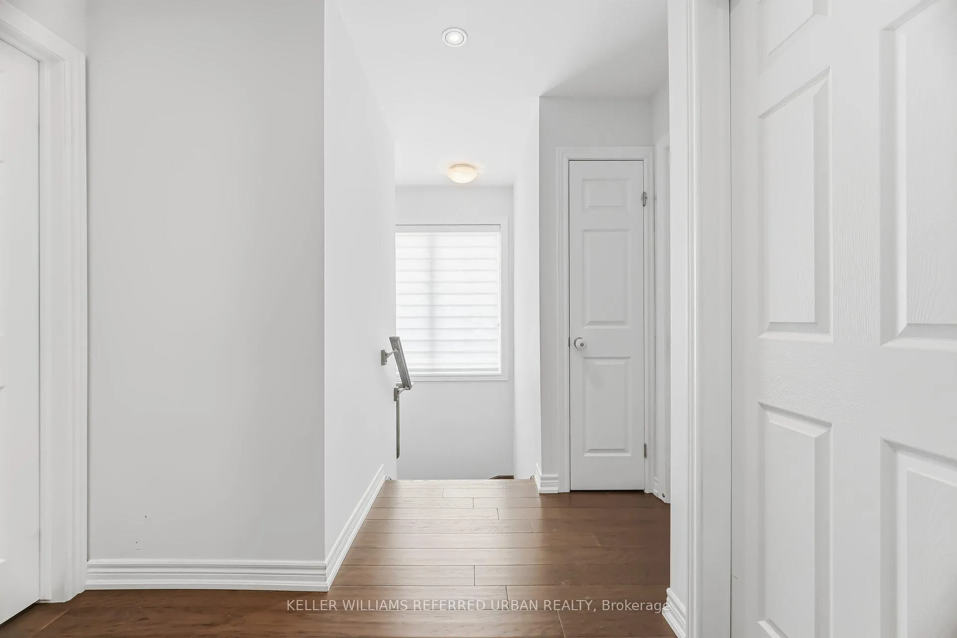 Photo 20 of Unit 8, 21 Madonna Drive, Hamilton, Carpenter — HOMEH