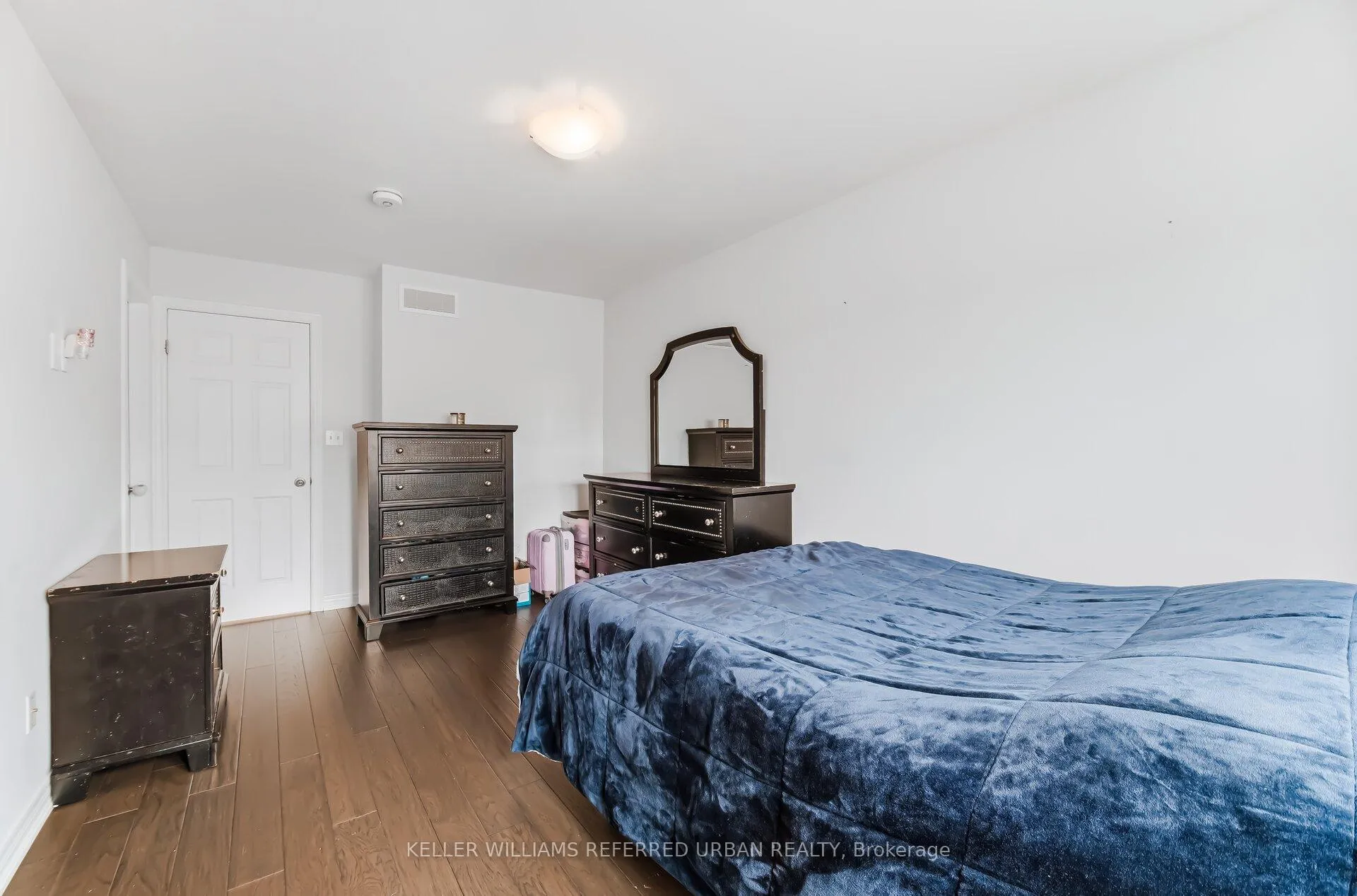 Photo 22 of Unit 8, 21 Madonna Drive, Hamilton, Carpenter — HOMEH