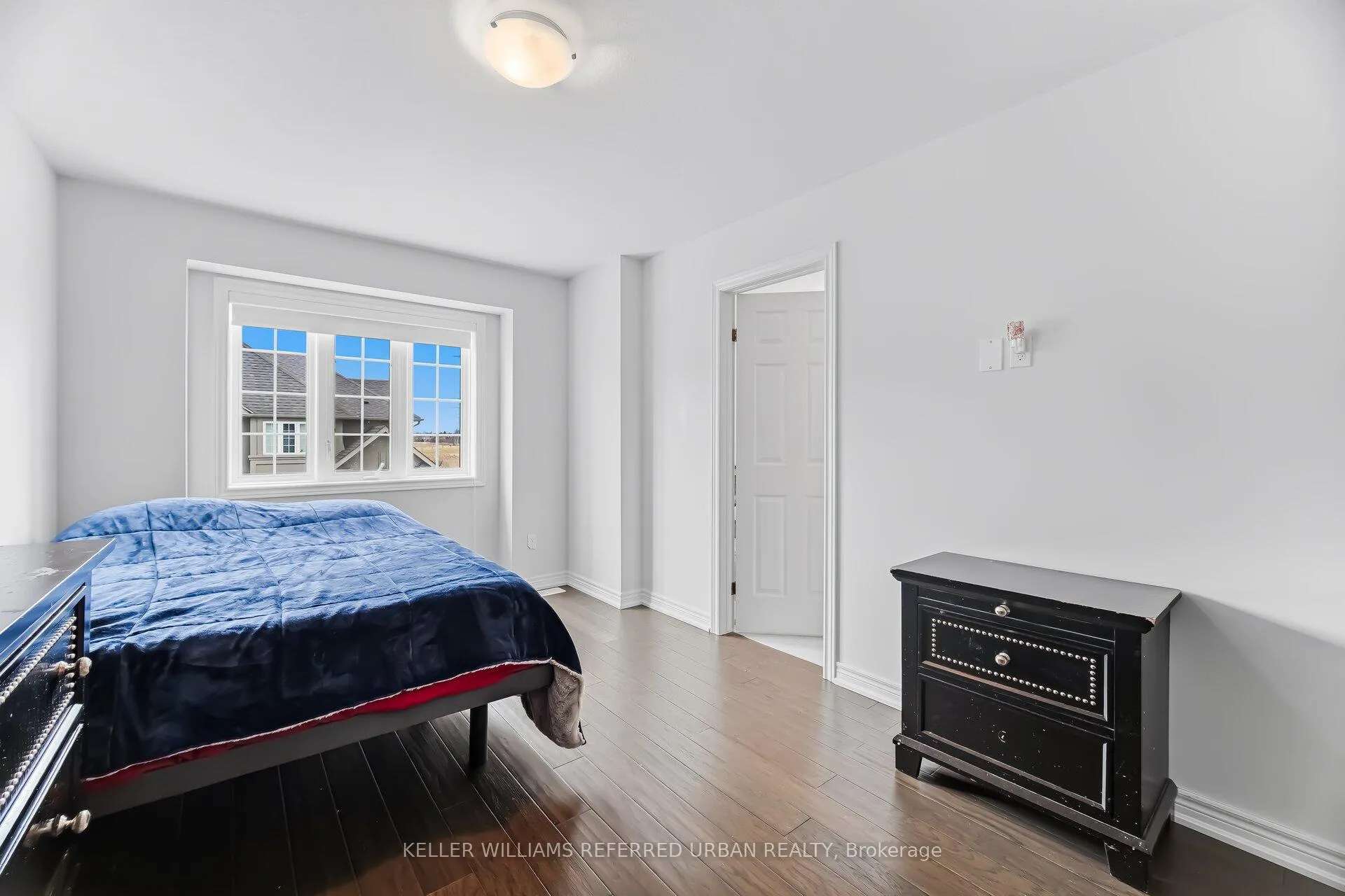 Photo 23 of Unit 8, 21 Madonna Drive, Hamilton, Carpenter — HOMEH