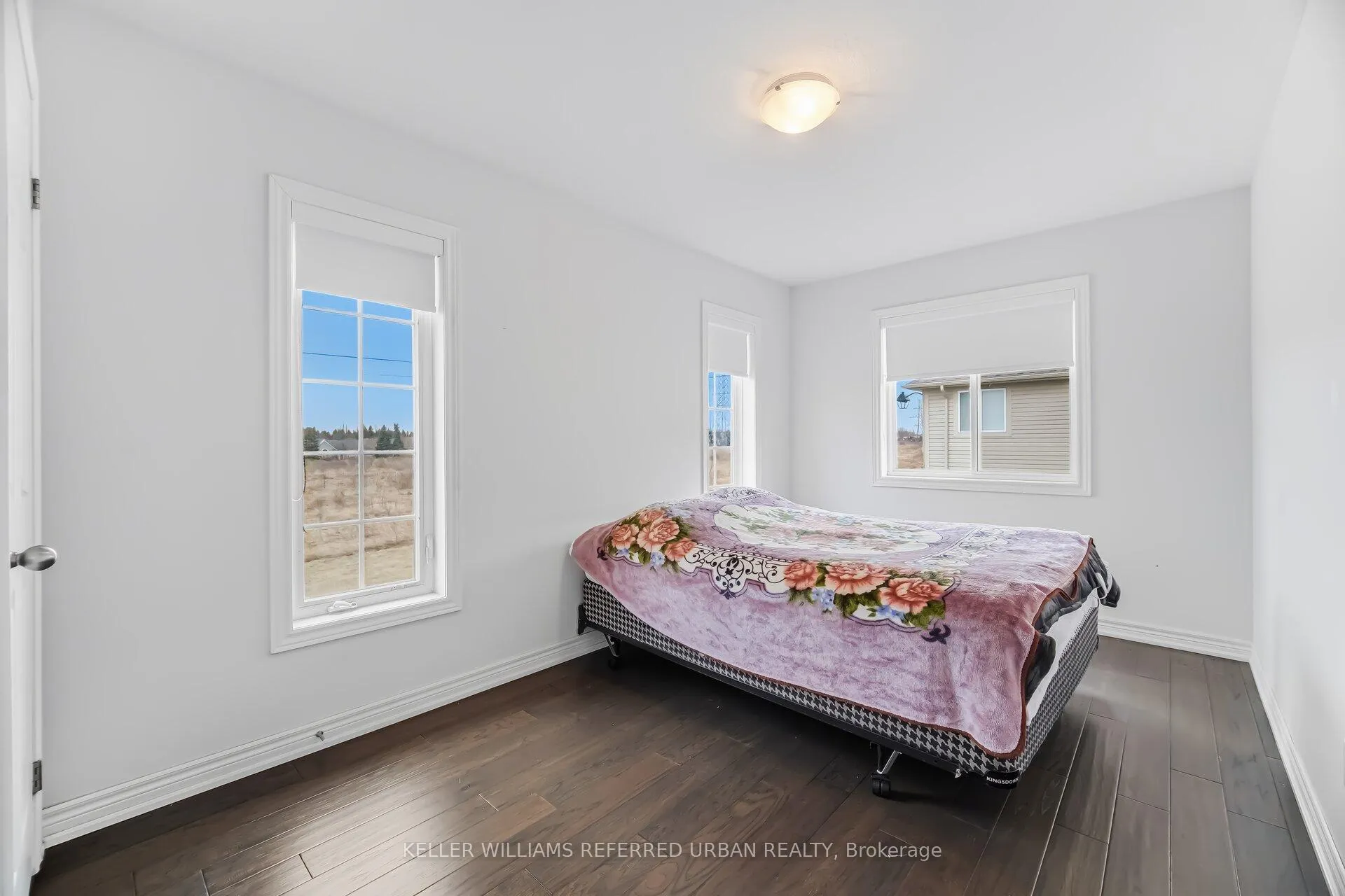 Photo 26 of Unit 8, 21 Madonna Drive, Hamilton, Carpenter — HOMEH