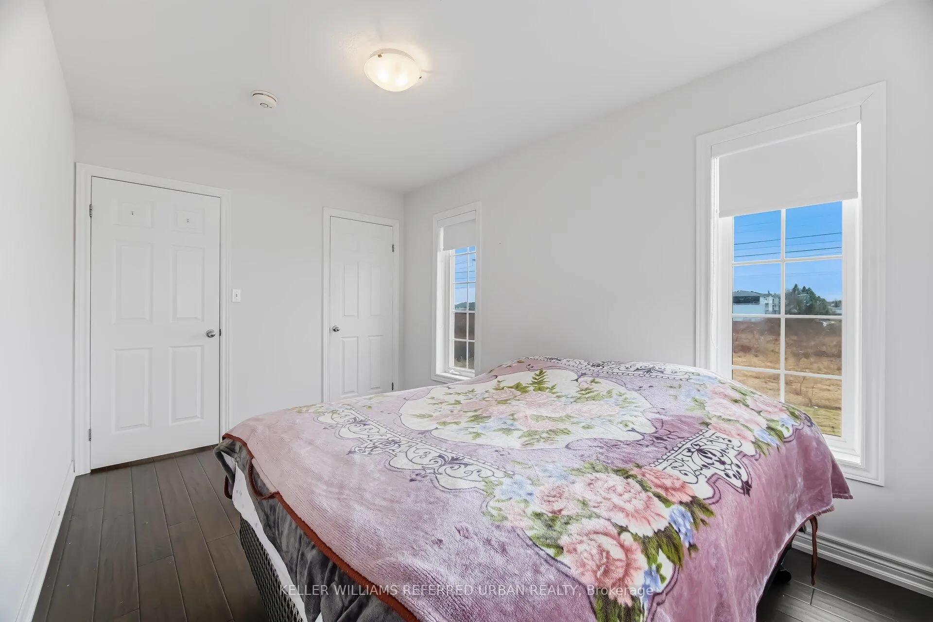 Photo 27 of Unit 8, 21 Madonna Drive, Hamilton, Carpenter — HOMEH