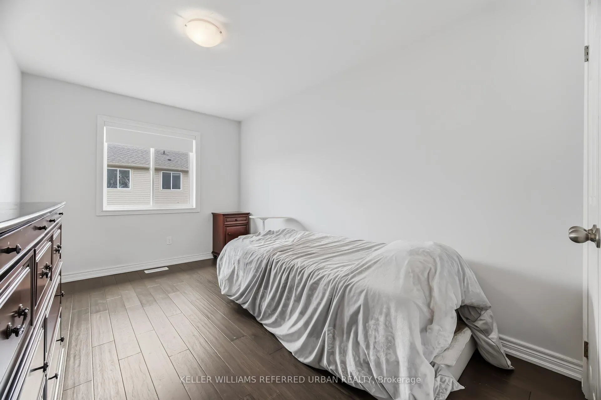 Photo 28 of Unit 8, 21 Madonna Drive, Hamilton, Carpenter — HOMEH