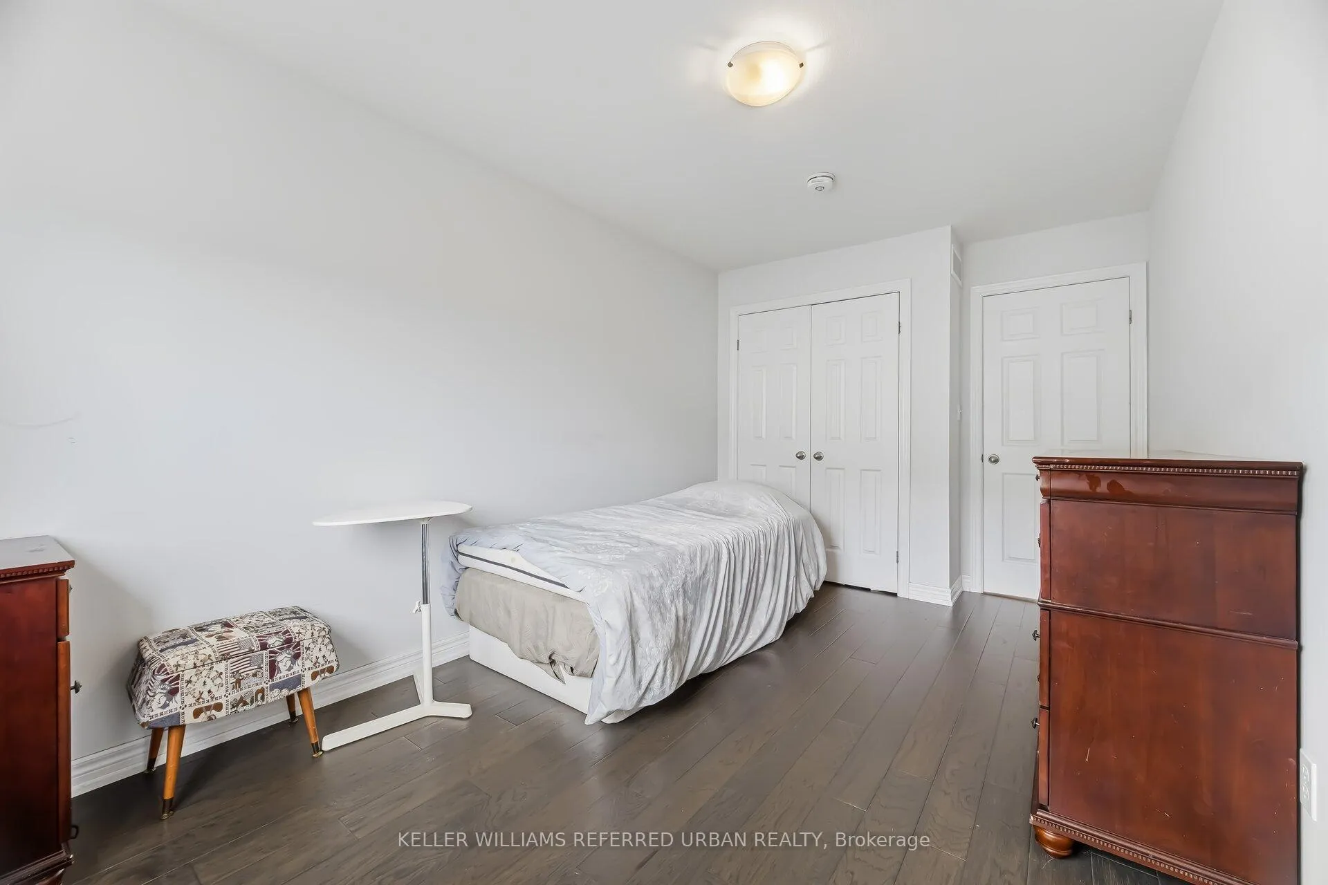 Photo 29 of Unit 8, 21 Madonna Drive, Hamilton, Carpenter — HOMEH