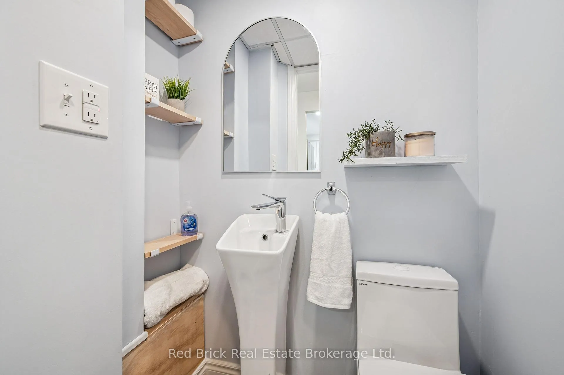 Photo 18 of Unit 61, 539 Willow Road, Guelph, Willow West/Sugarbush/West Acres — HOMEH