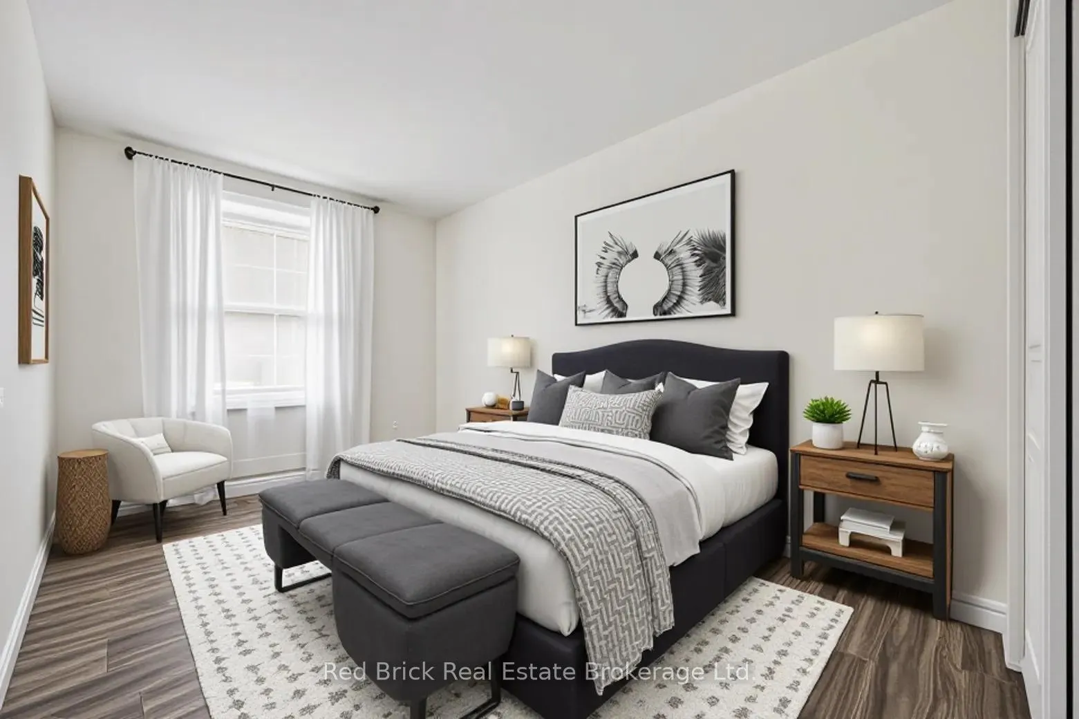 Photo 26 of Unit 61, 539 Willow Road, Guelph, Willow West/Sugarbush/West Acres — HOMEH