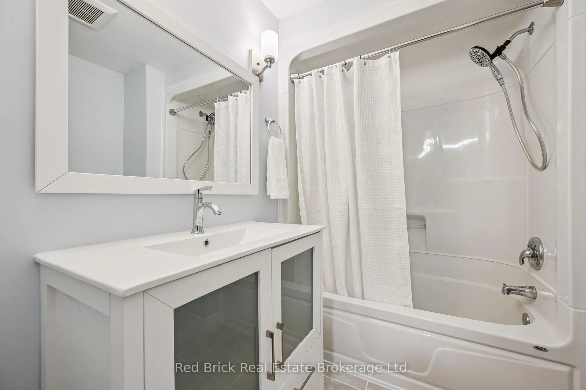 Photo 28 of Unit 61, 539 Willow Road, Guelph, Willow West/Sugarbush/West Acres — HOMEH