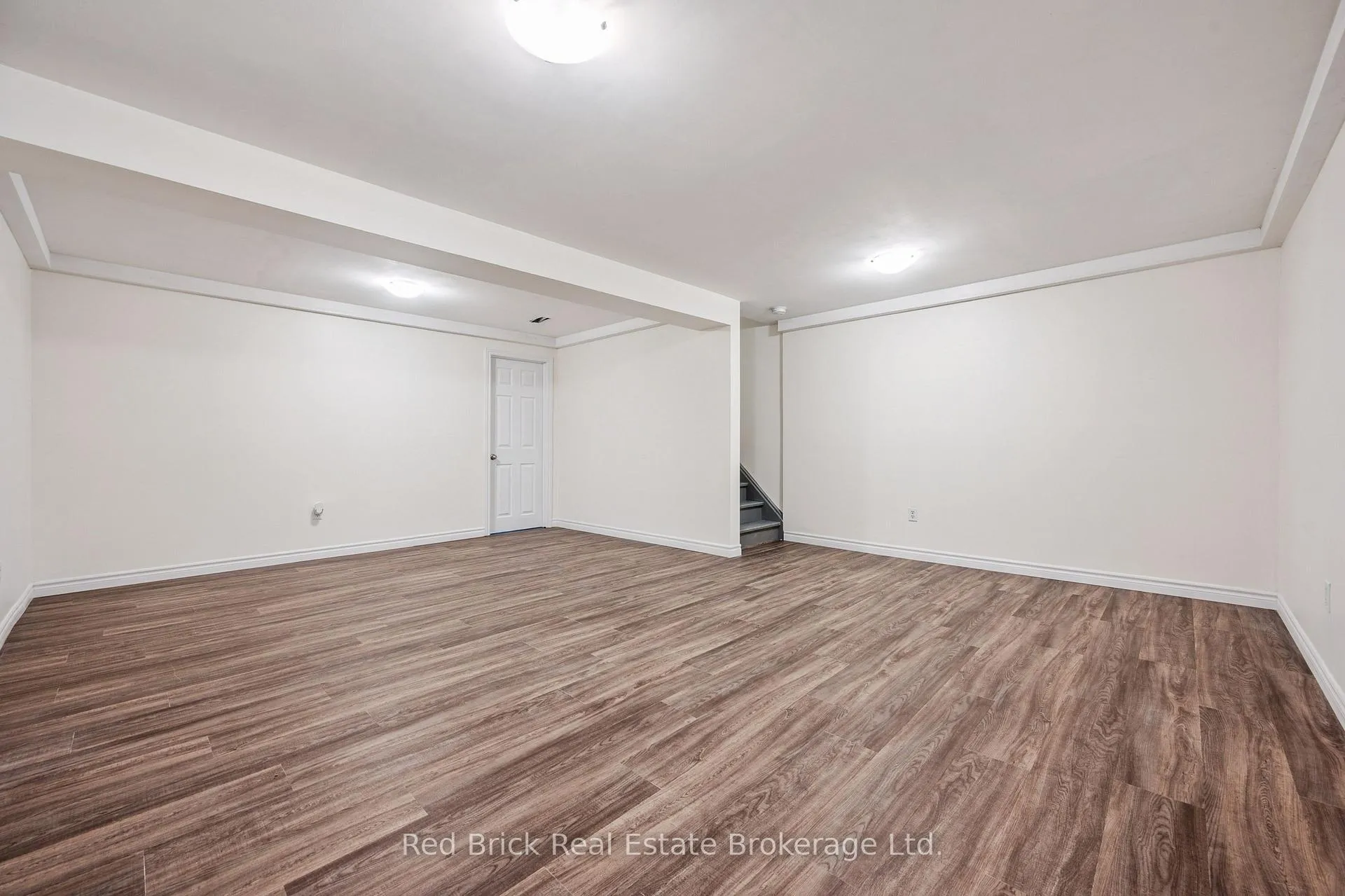 Photo 33 of Unit 61, 539 Willow Road, Guelph, Willow West/Sugarbush/West Acres — HOMEH