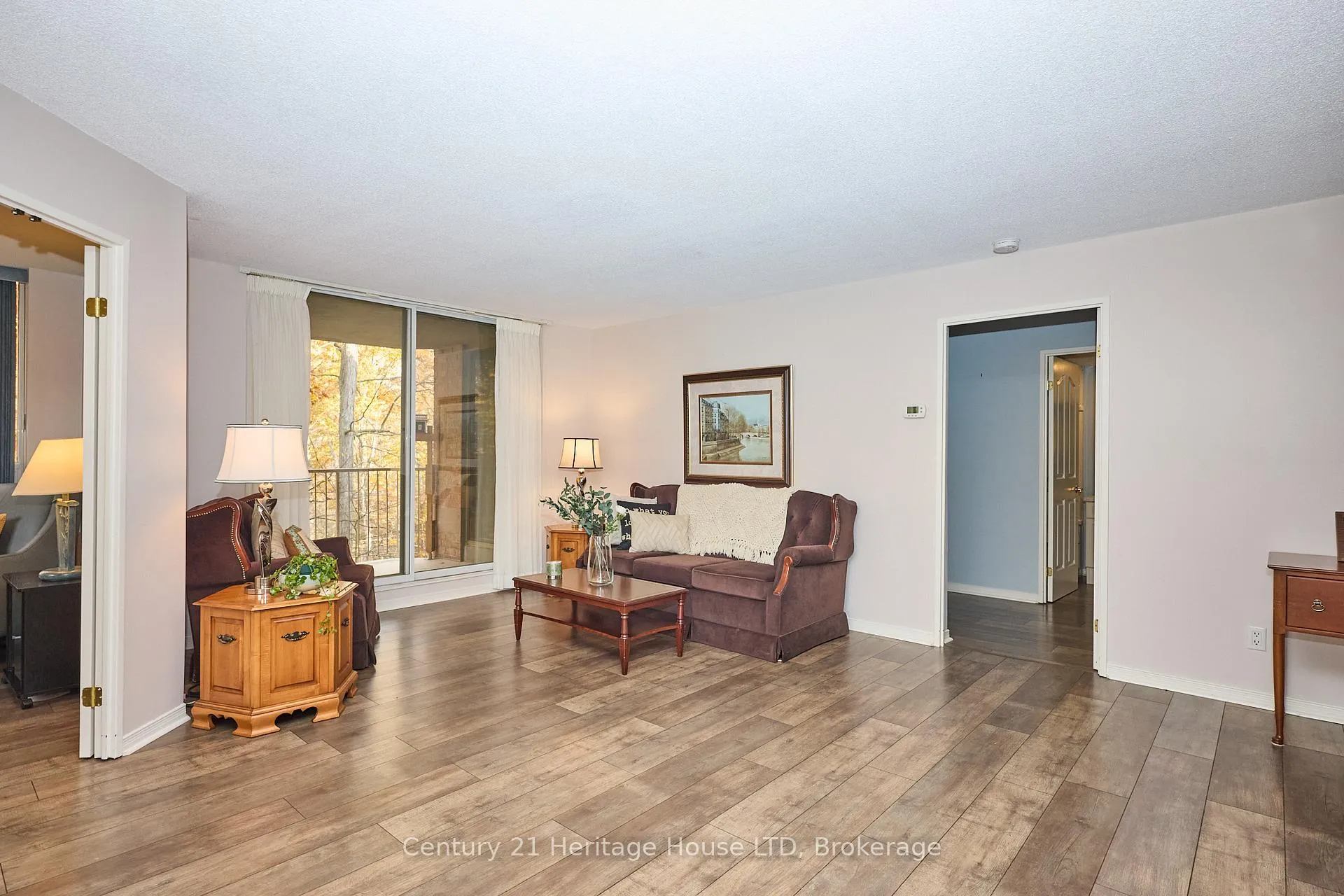Photo 6 of Unit 317, 8111 Forest Glen Drive, Niagara Falls, Mt. Carmel — HOMEH