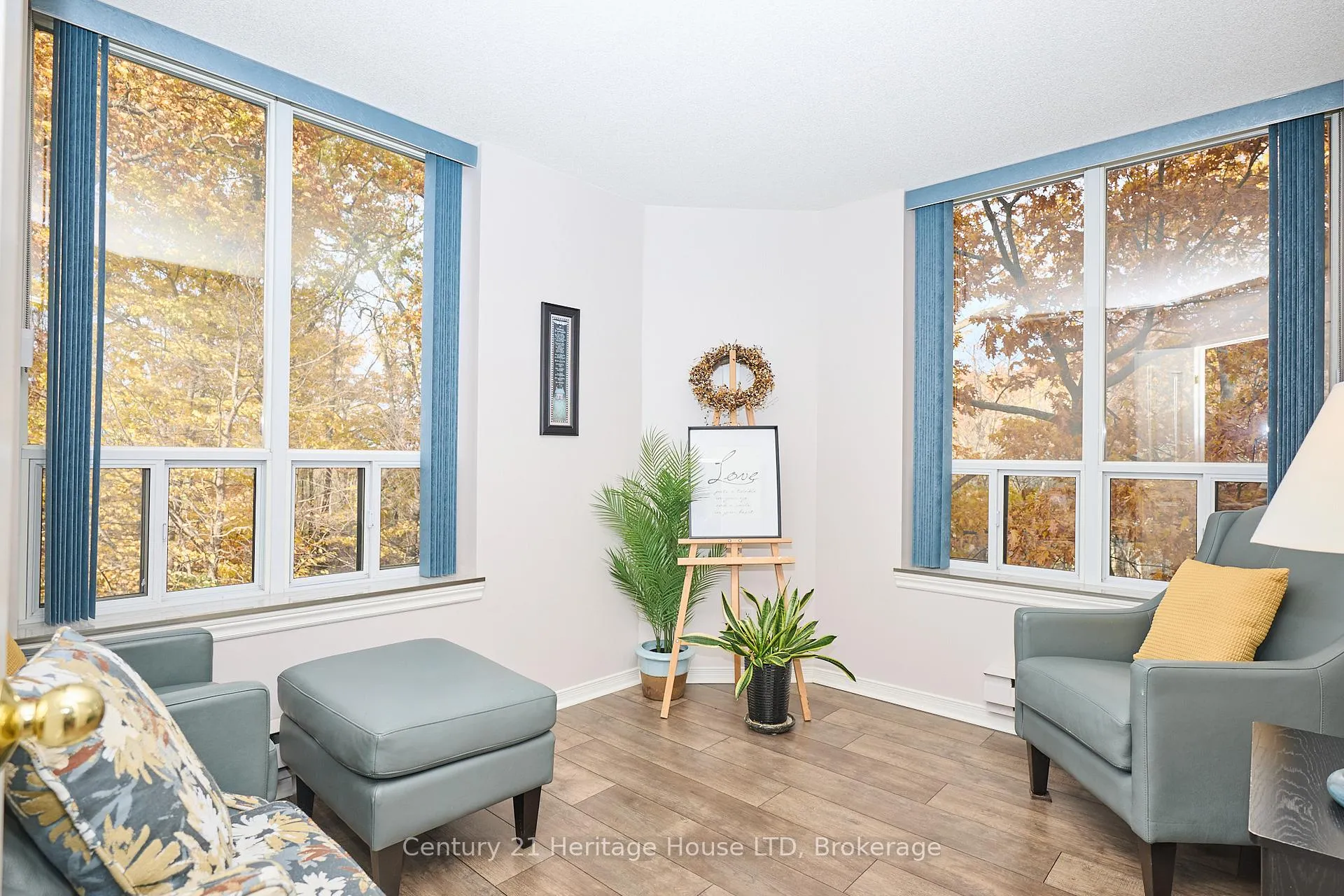 Photo 13 of Unit 317, 8111 Forest Glen Drive, Niagara Falls, Mt. Carmel — HOMEH
