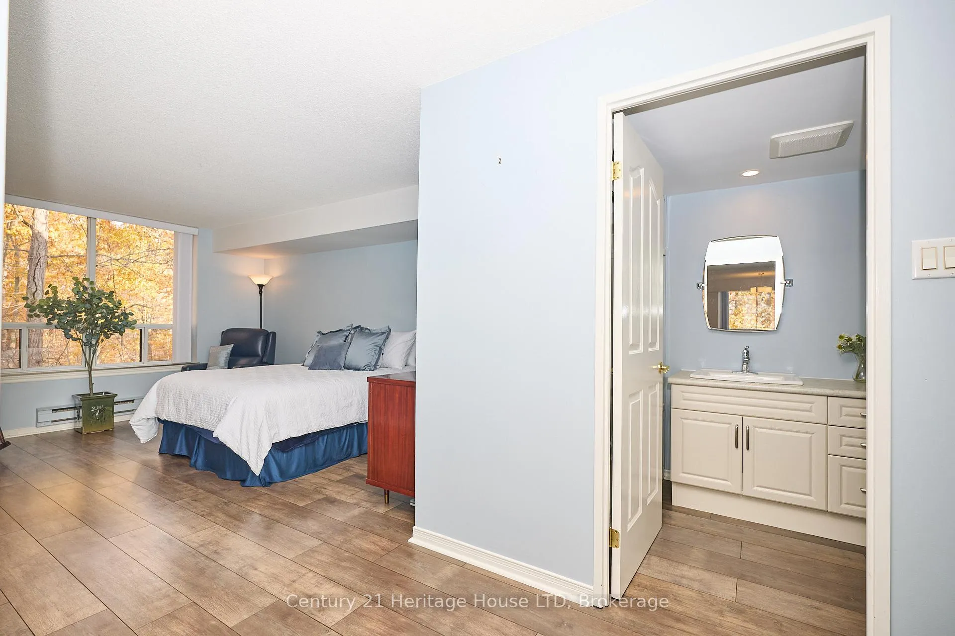 Photo 14 of Unit 317, 8111 Forest Glen Drive, Niagara Falls, Mt. Carmel — HOMEH