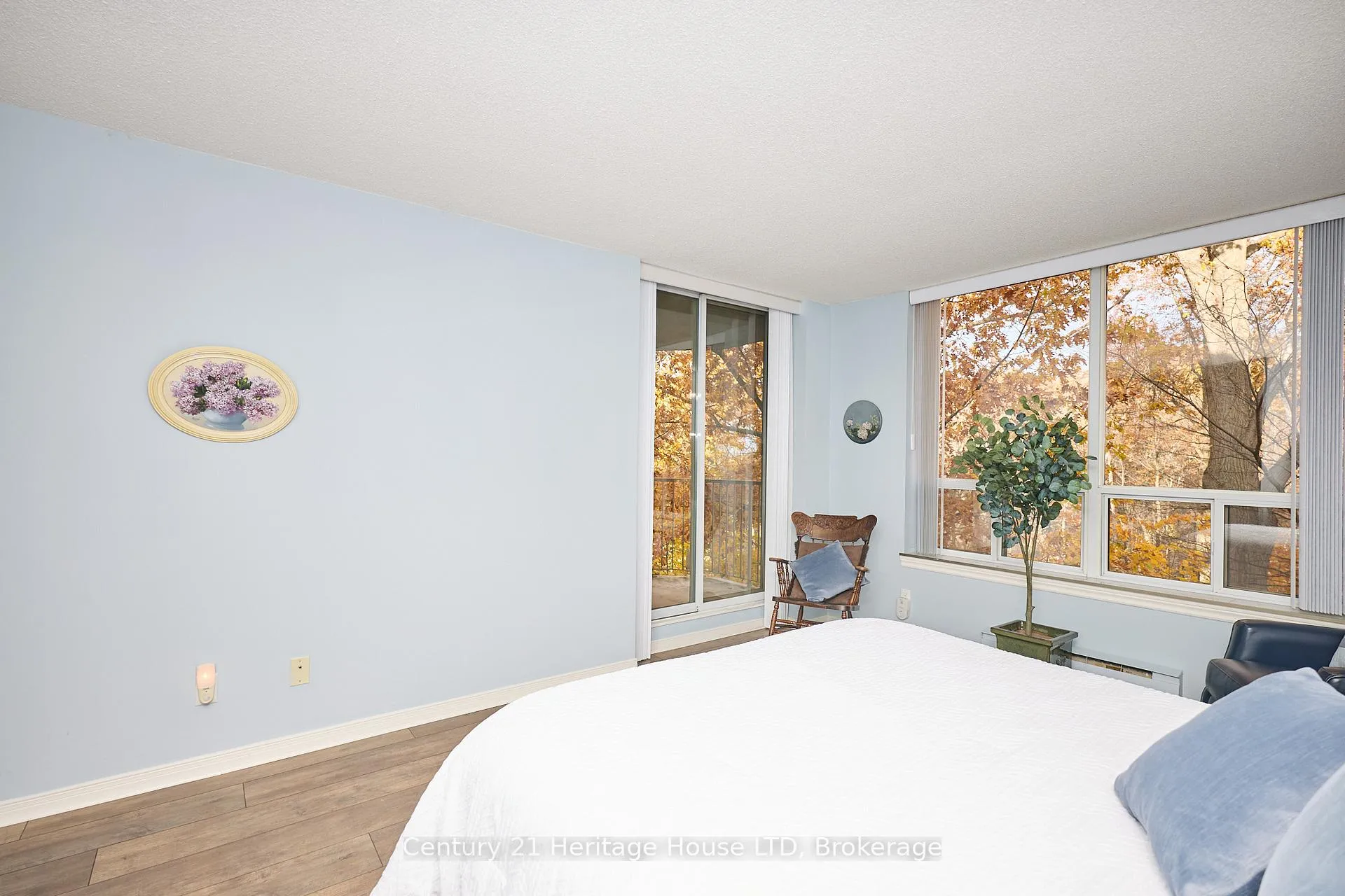 Photo 16 of Unit 317, 8111 Forest Glen Drive, Niagara Falls, Mt. Carmel — HOMEH