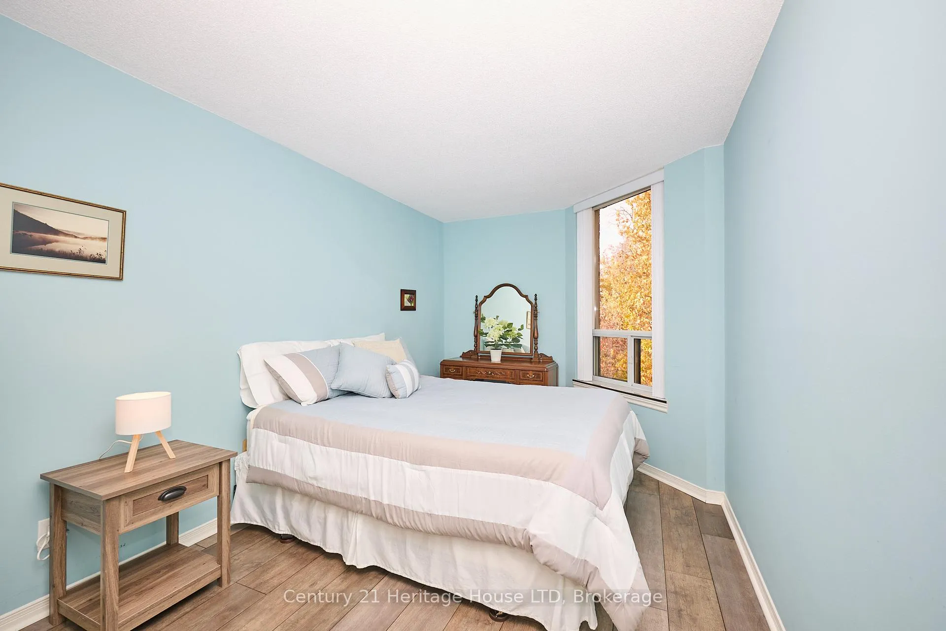 Photo 20 of Unit 317, 8111 Forest Glen Drive, Niagara Falls, Mt. Carmel — HOMEH
