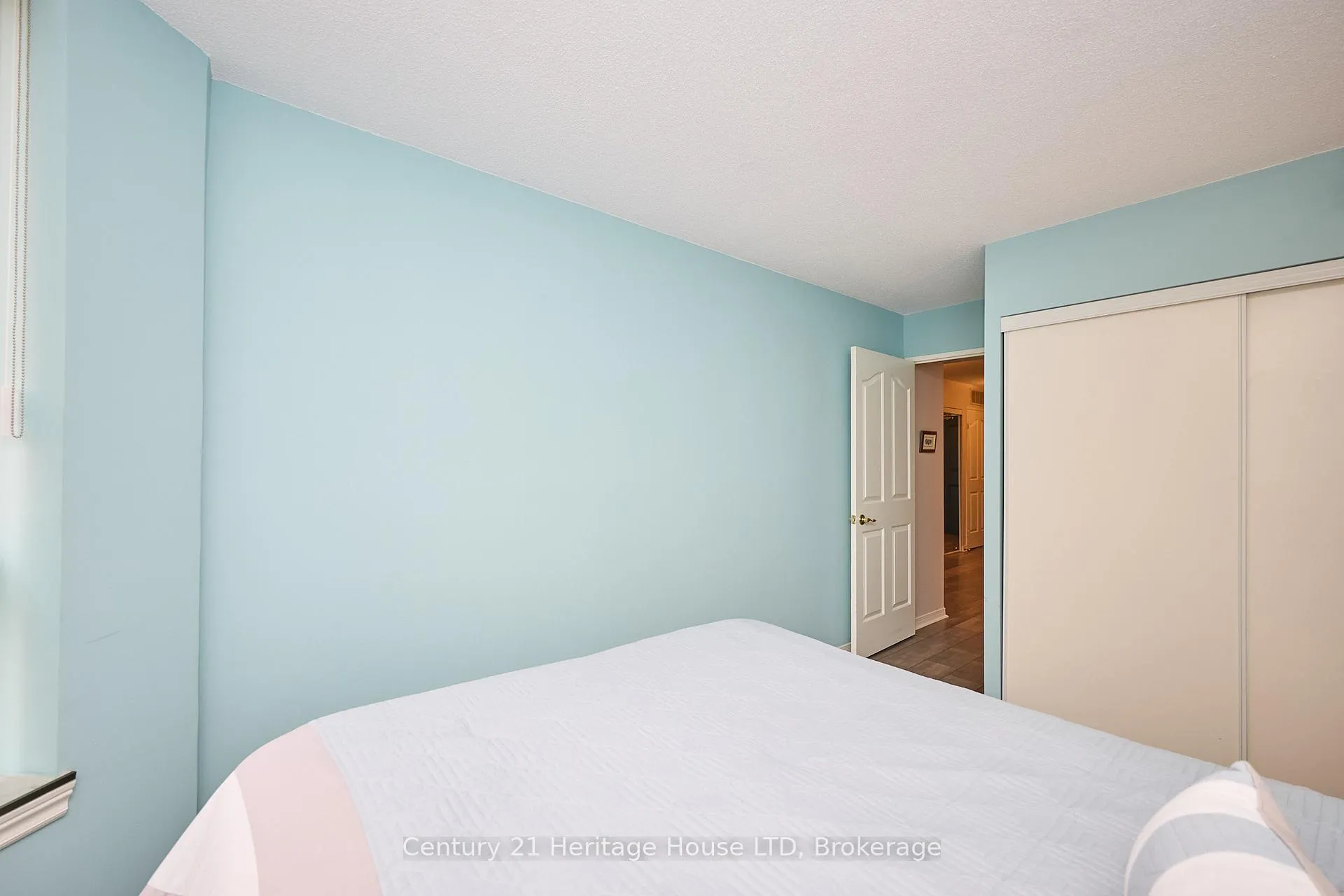 Photo 21 of Unit 317, 8111 Forest Glen Drive, Niagara Falls, Mt. Carmel — HOMEH