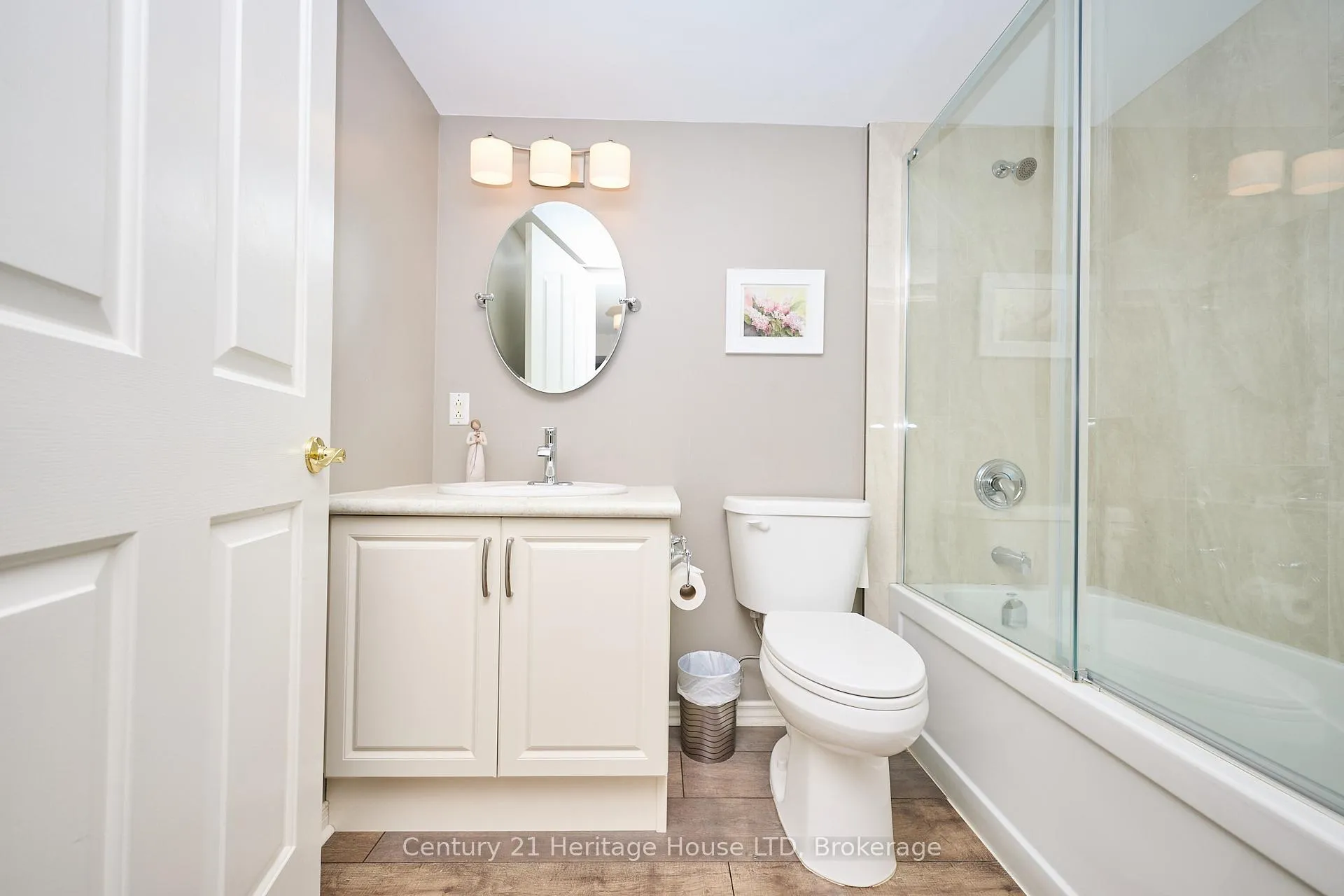 Photo 22 of Unit 317, 8111 Forest Glen Drive, Niagara Falls, Mt. Carmel — HOMEH