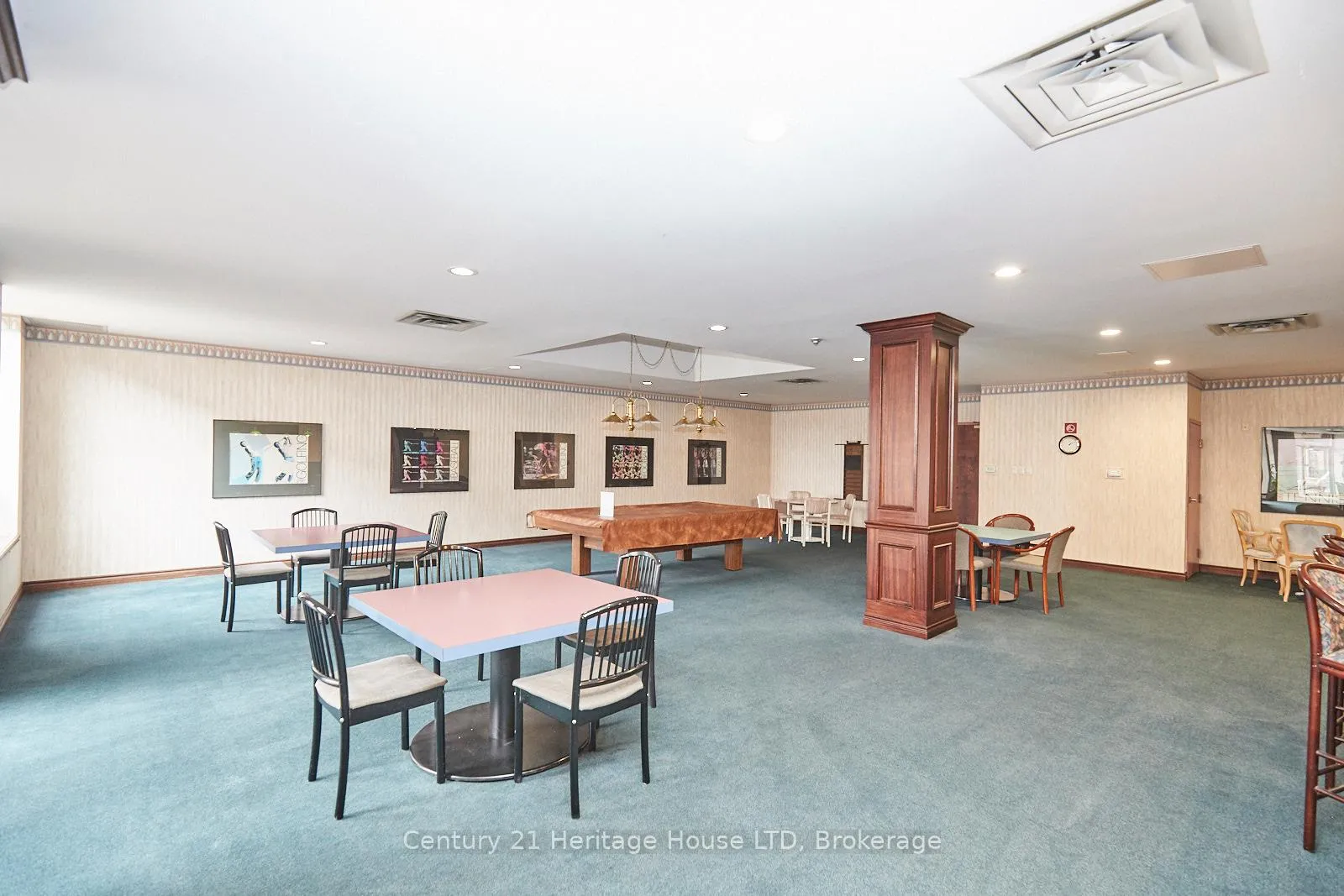 Photo 28 of Unit 317, 8111 Forest Glen Drive, Niagara Falls, Mt. Carmel — HOMEH