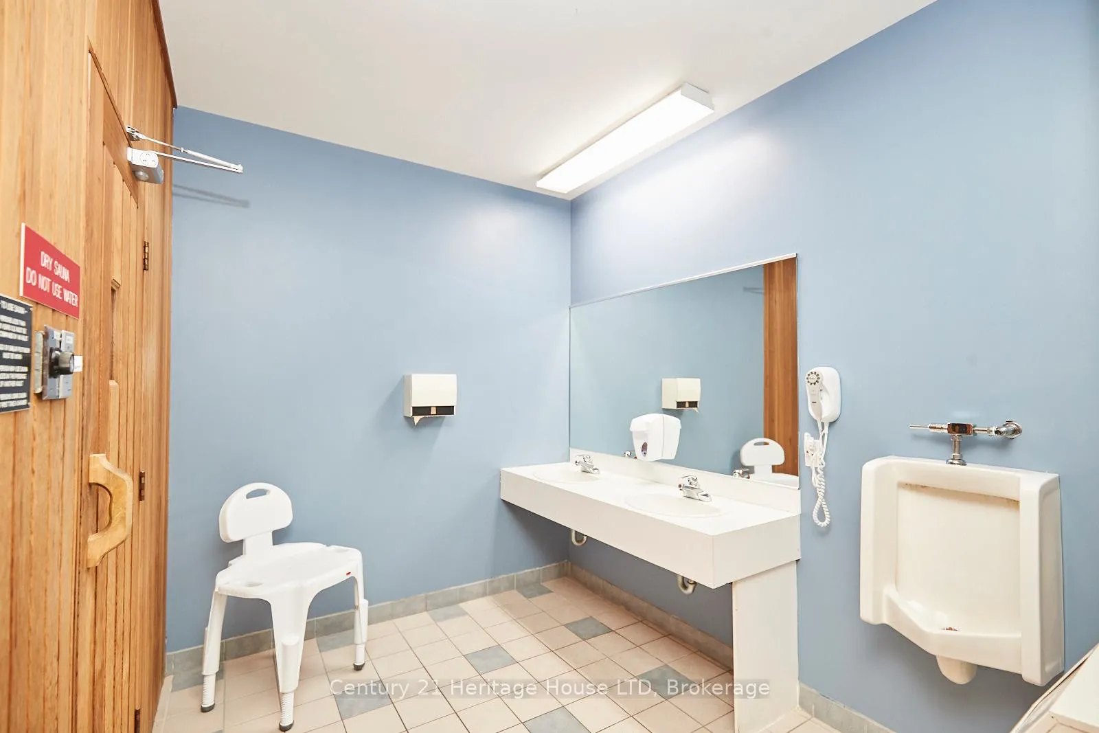 Photo 35 of Unit 317, 8111 Forest Glen Drive, Niagara Falls, Mt. Carmel — HOMEH