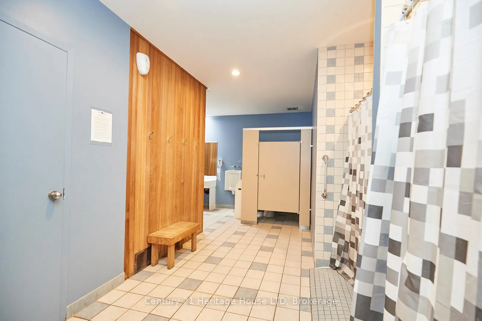 Photo 36 of Unit 317, 8111 Forest Glen Drive, Niagara Falls, Mt. Carmel — HOMEH