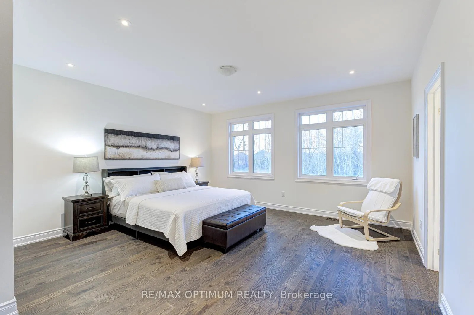 Photo 22 of 64 Elysian Fields Circle, Brampton, Bram West — HOMEH
