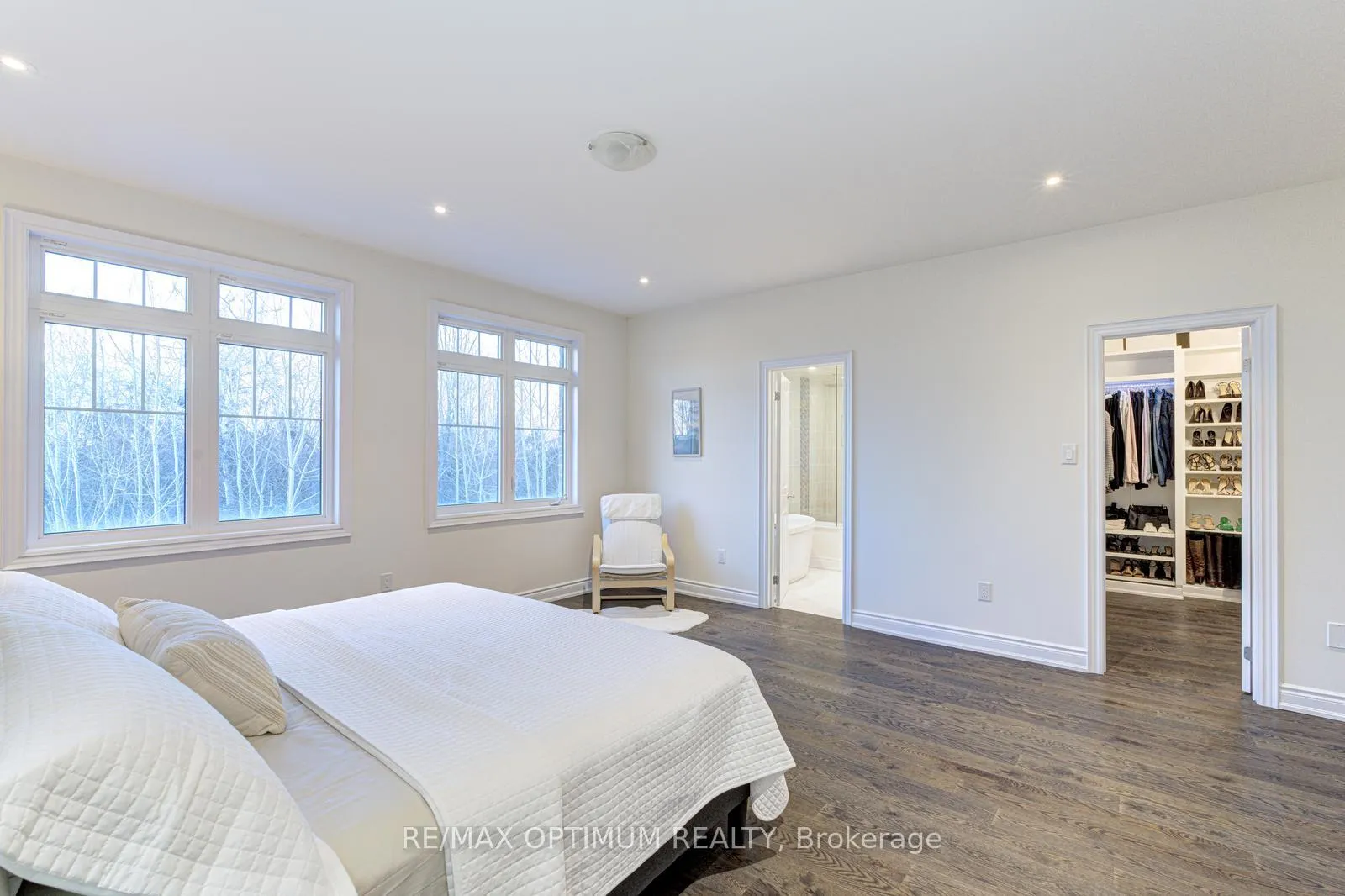 Photo 23 of 64 Elysian Fields Circle, Brampton, Bram West — HOMEH