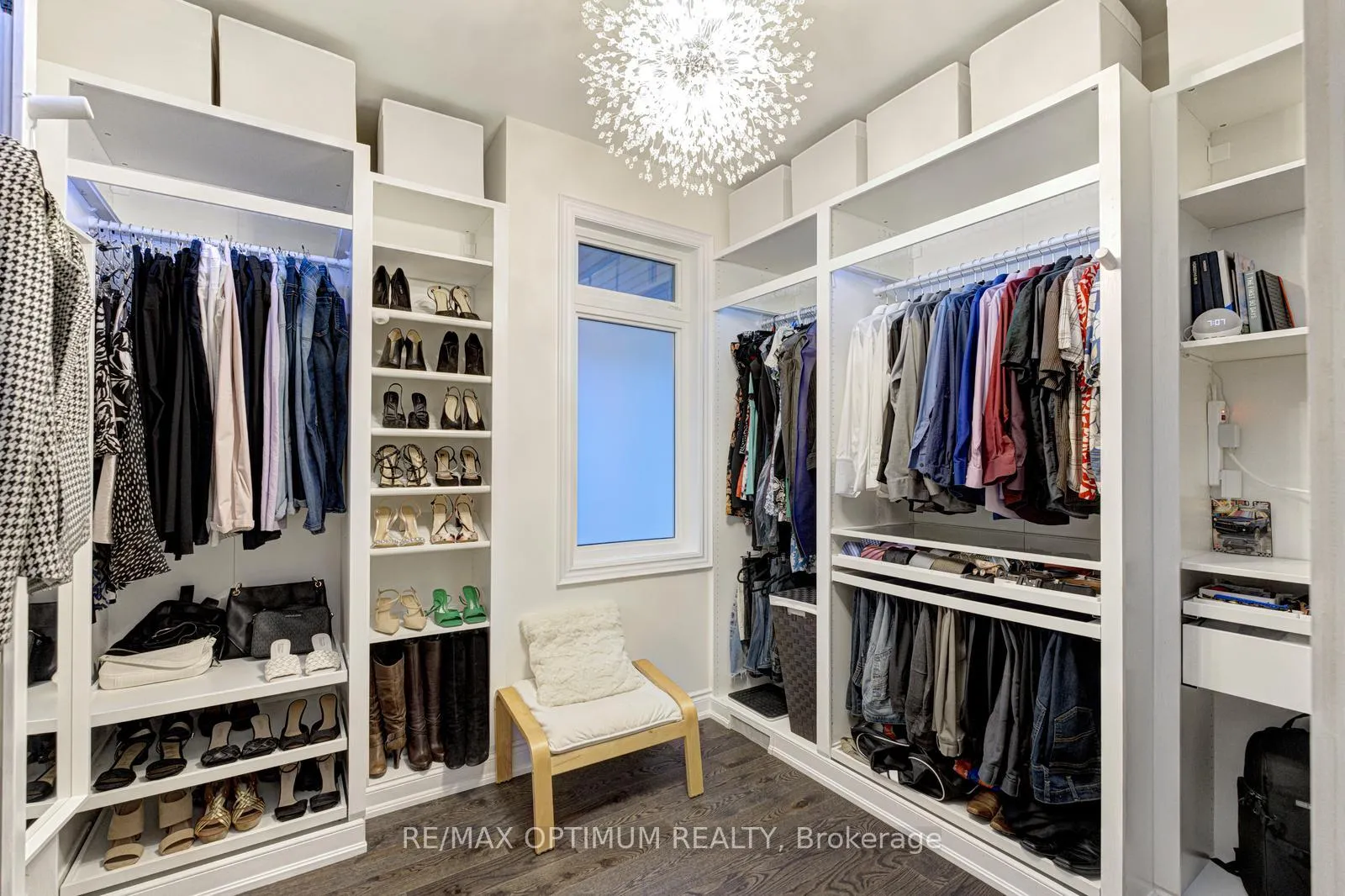 Photo 24 of 64 Elysian Fields Circle, Brampton, Bram West — HOMEH