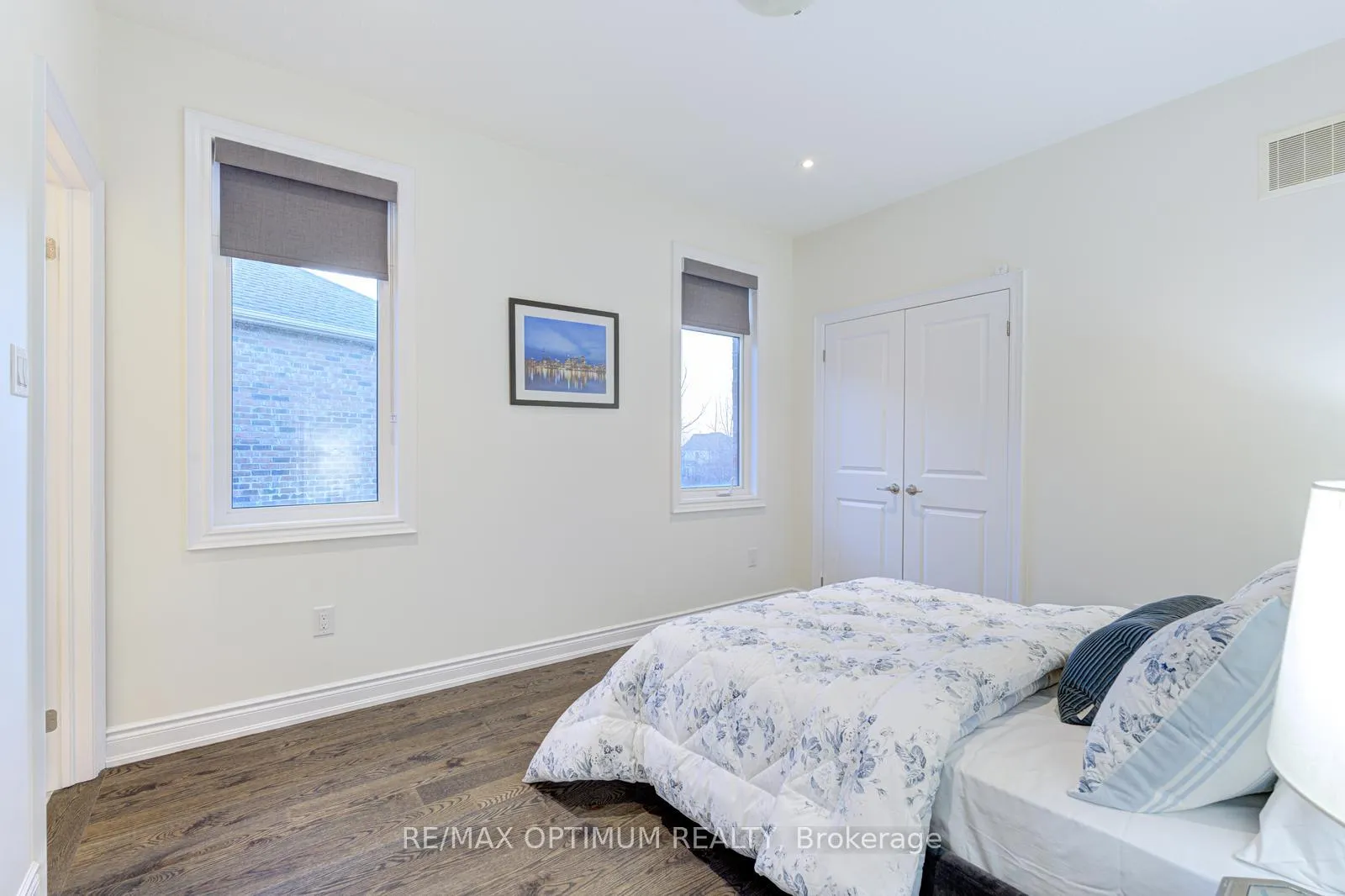 Photo 27 of 64 Elysian Fields Circle, Brampton, Bram West — HOMEH