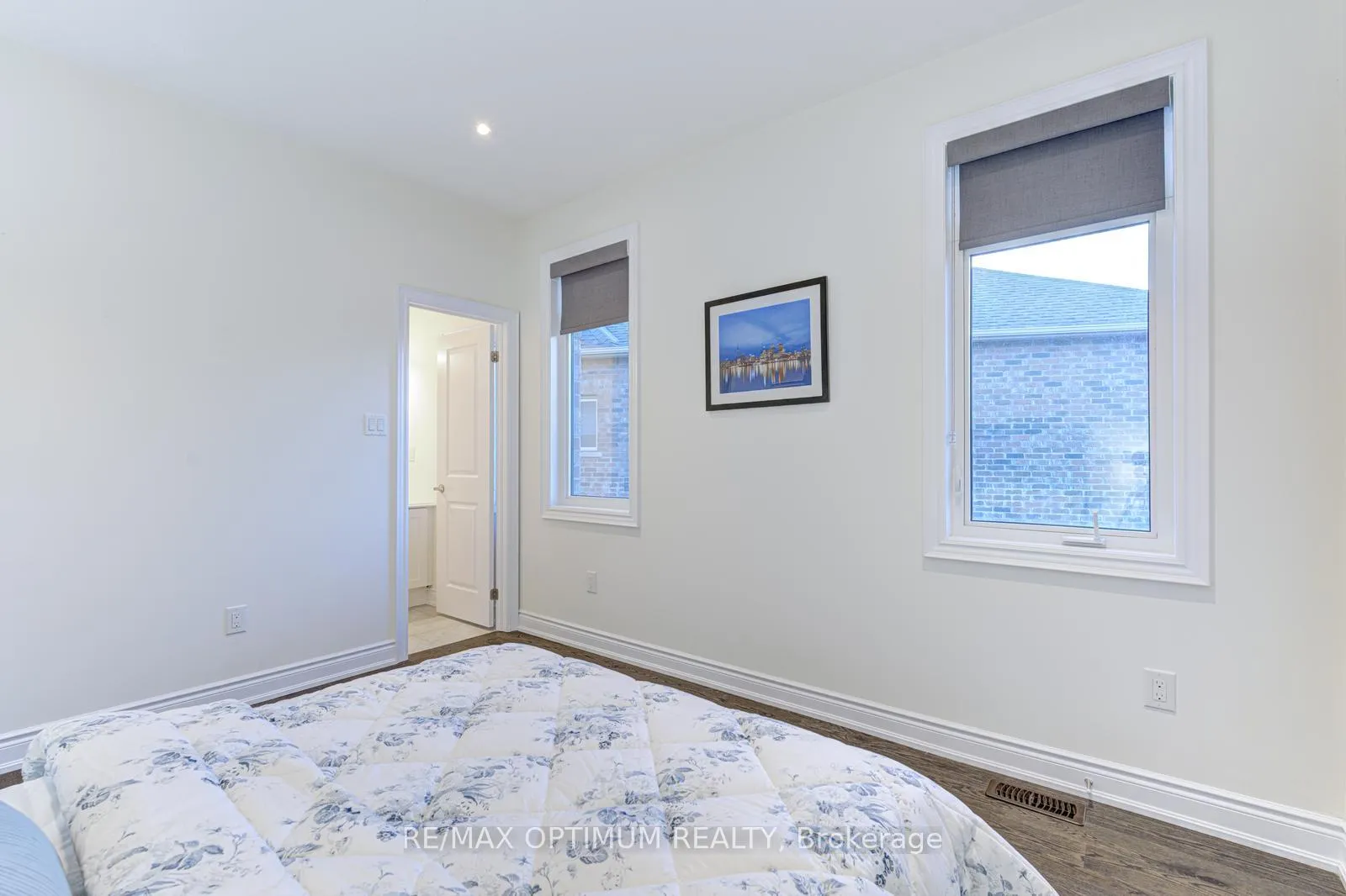 Photo 28 of 64 Elysian Fields Circle, Brampton, Bram West — HOMEH