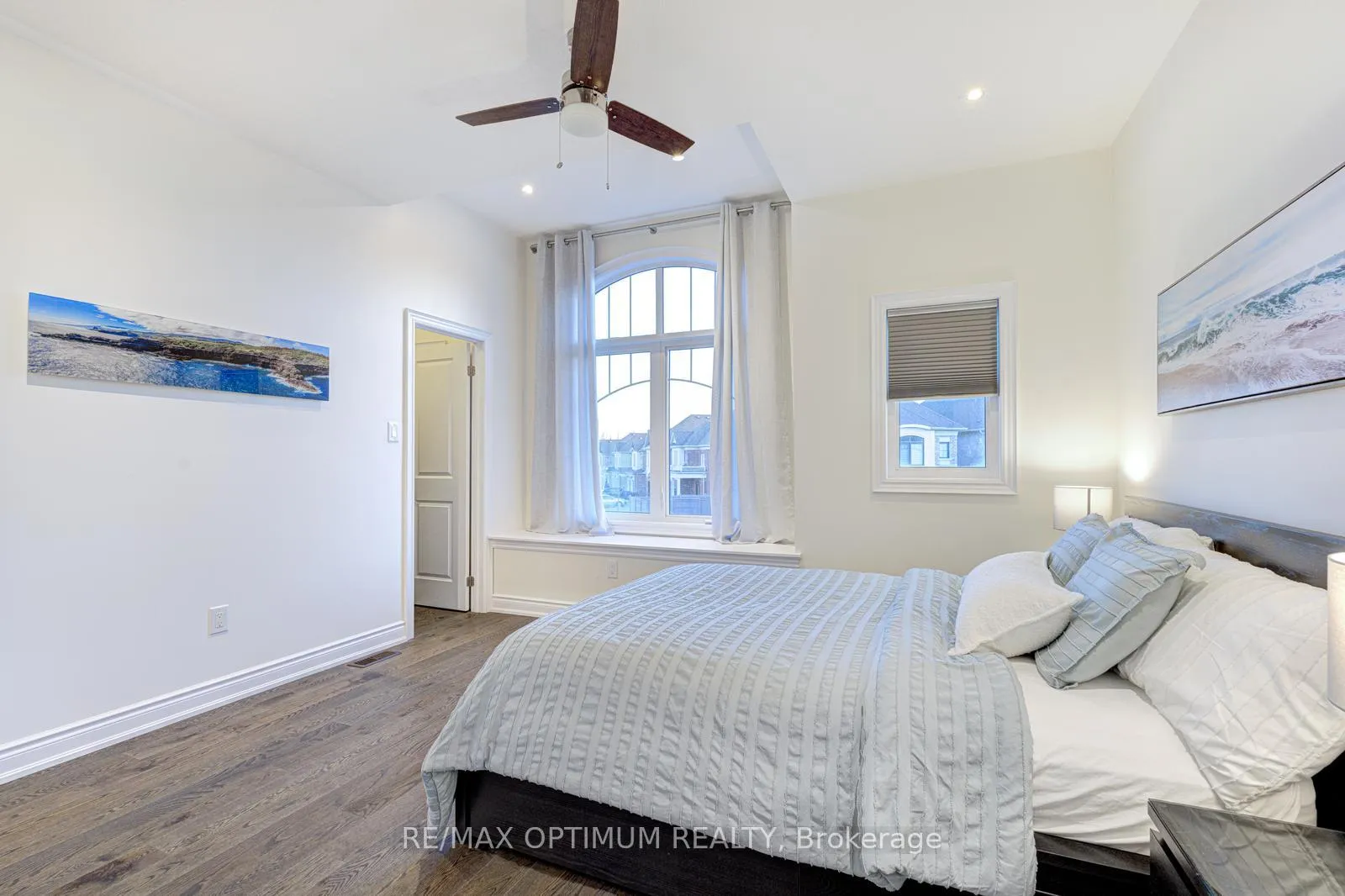 Photo 30 of 64 Elysian Fields Circle, Brampton, Bram West — HOMEH