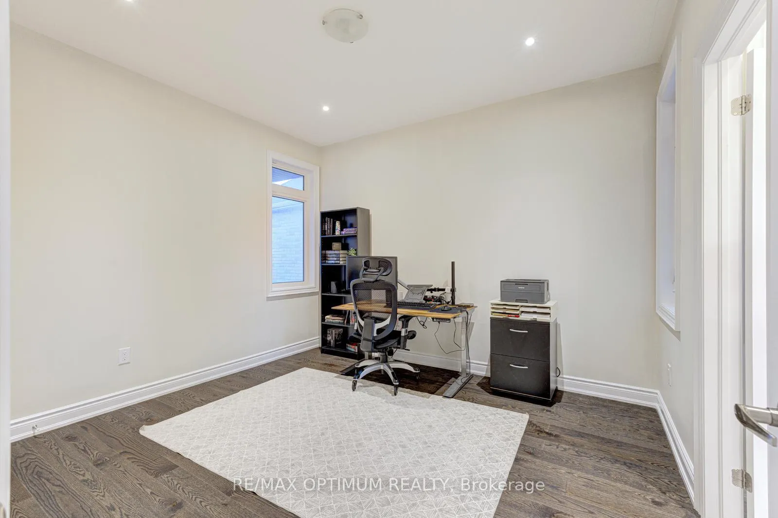 Photo 34 of 64 Elysian Fields Circle, Brampton, Bram West — HOMEH