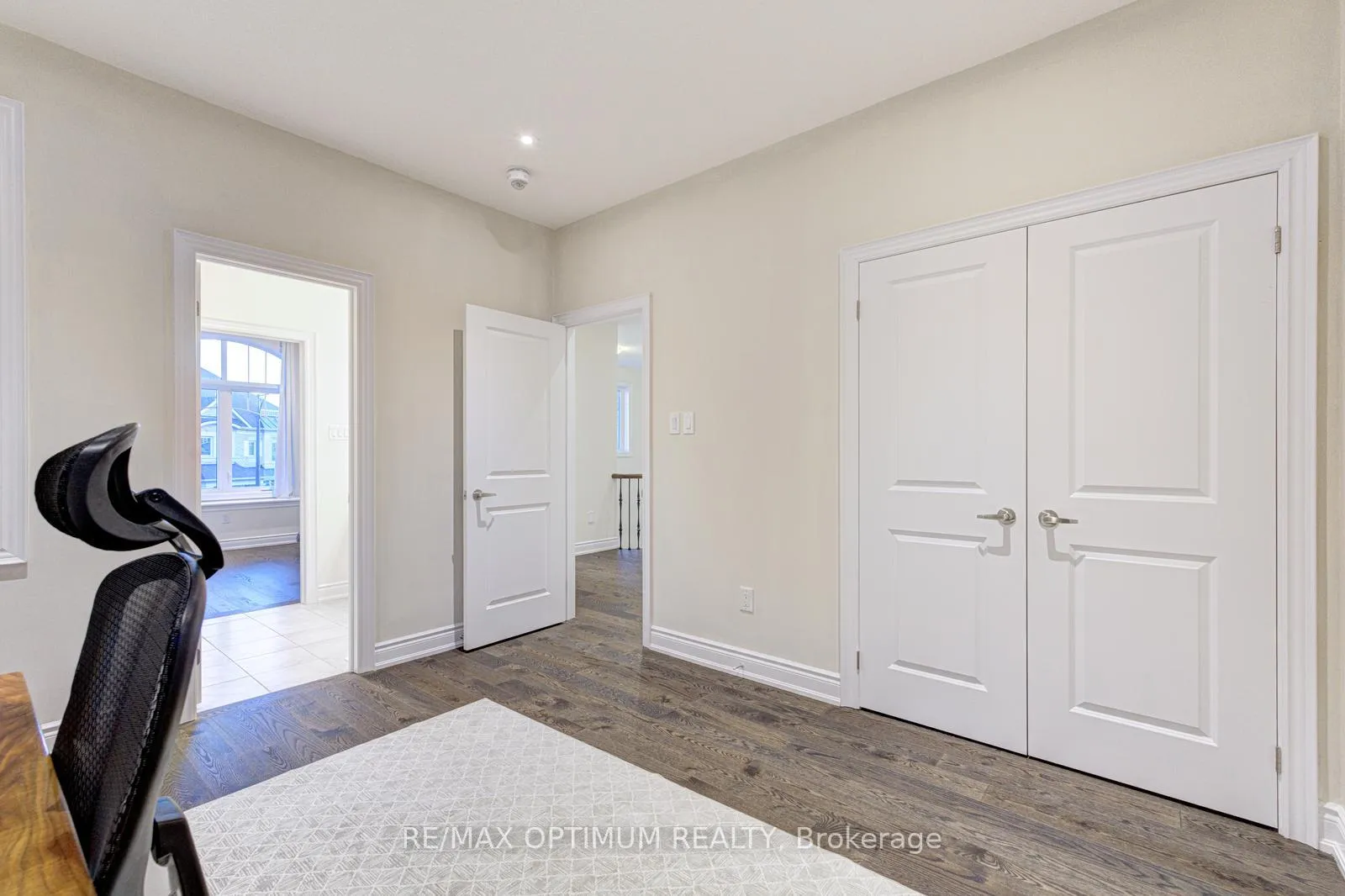 Photo 35 of 64 Elysian Fields Circle, Brampton, Bram West — HOMEH