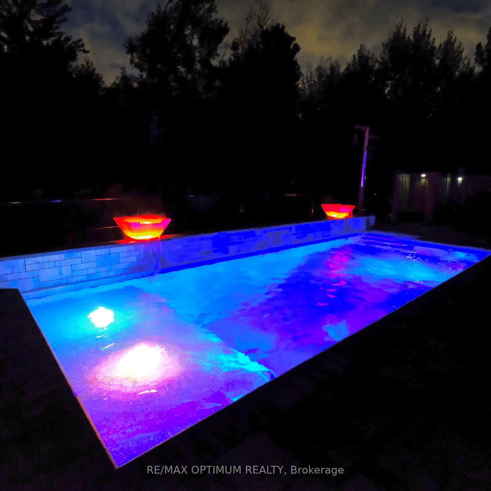 Photo 38 of 64 Elysian Fields Circle, Brampton, Bram West — HOMEH
