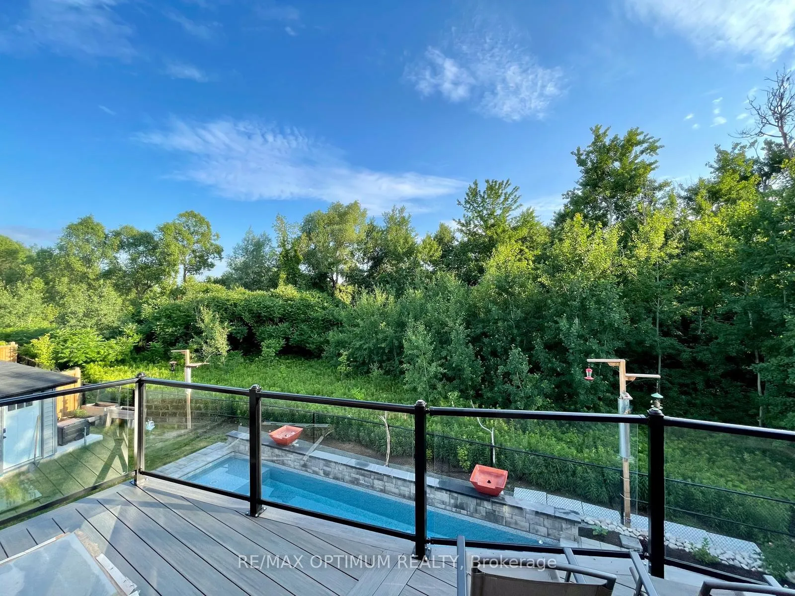 Photo 43 of 64 Elysian Fields Circle, Brampton, Bram West — HOMEH