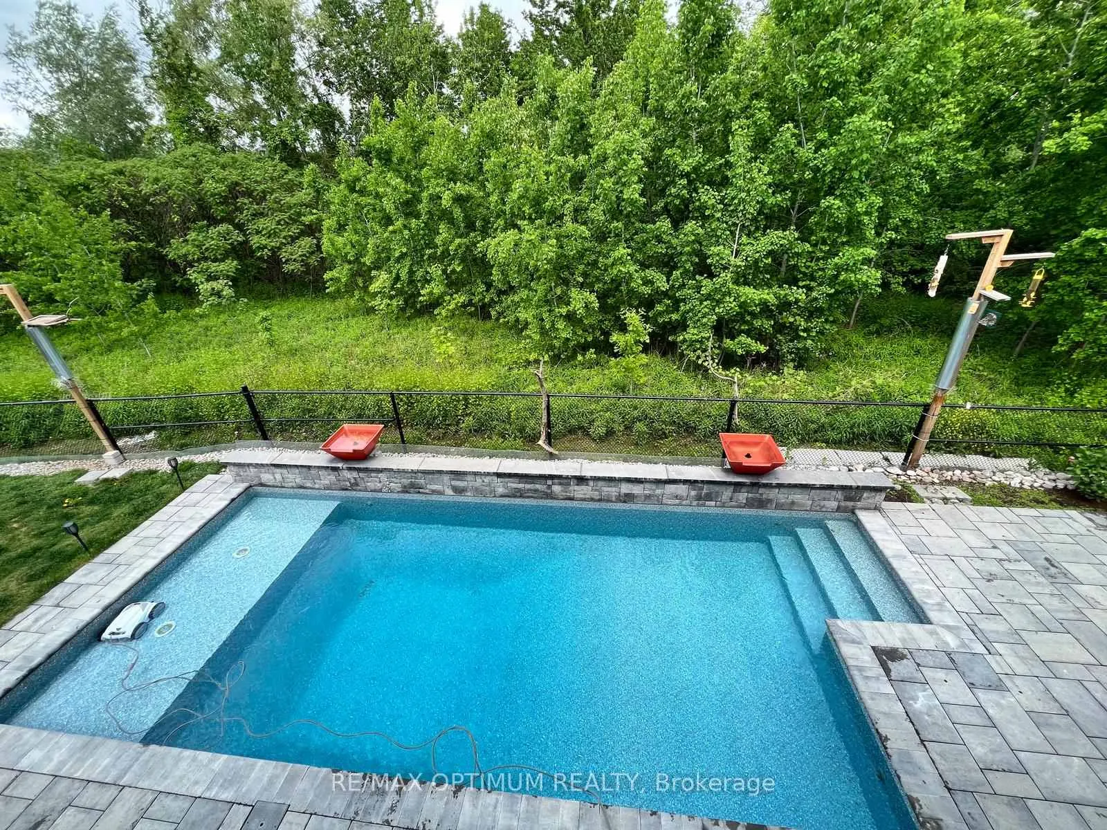 Photo 44 of 64 Elysian Fields Circle, Brampton, Bram West — HOMEH