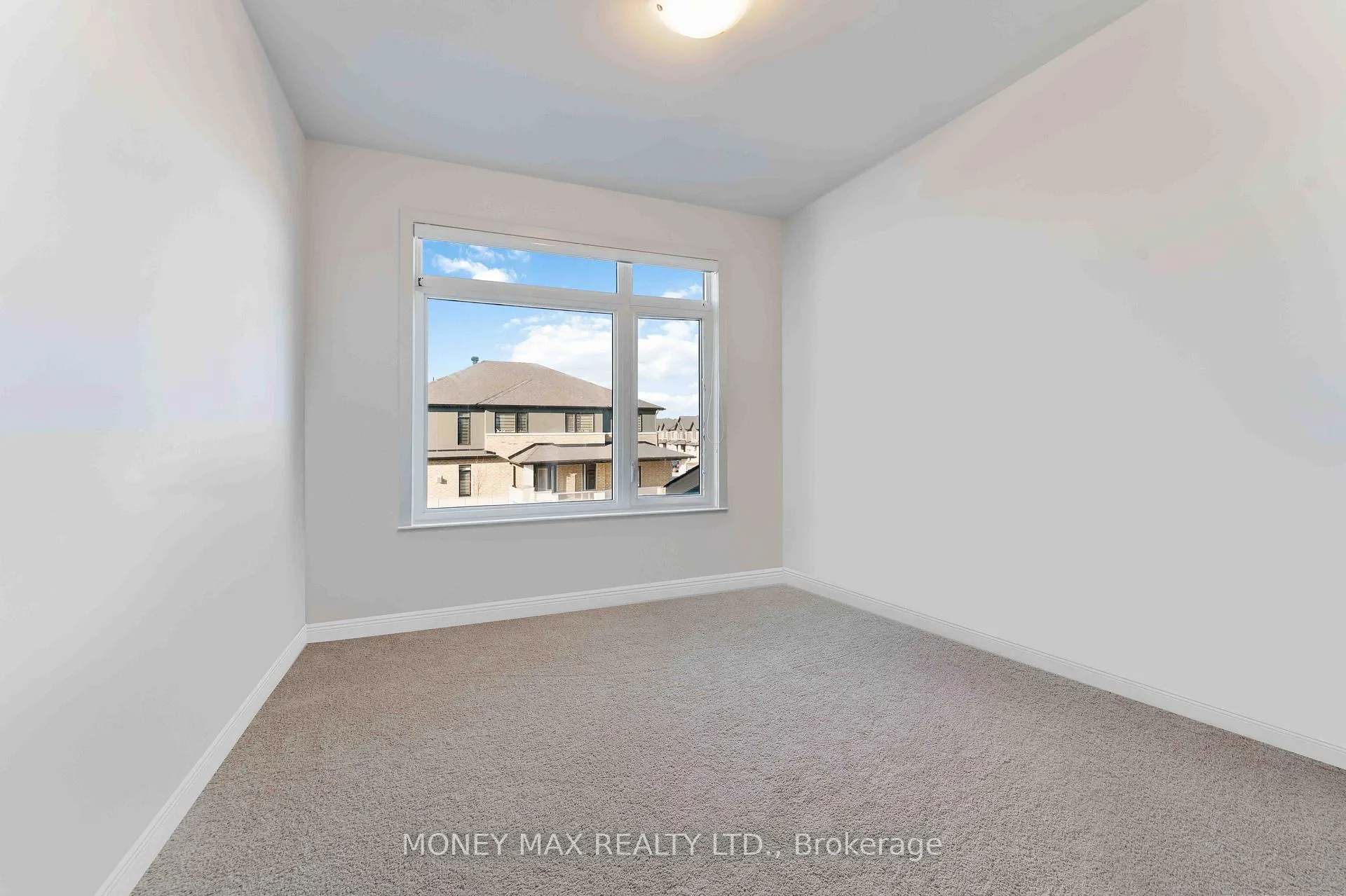 Photo 10 of 623 Knotridge Street, Ottawa, Mer Bleue/Bradley Estates/Anderson Park — HOMEH