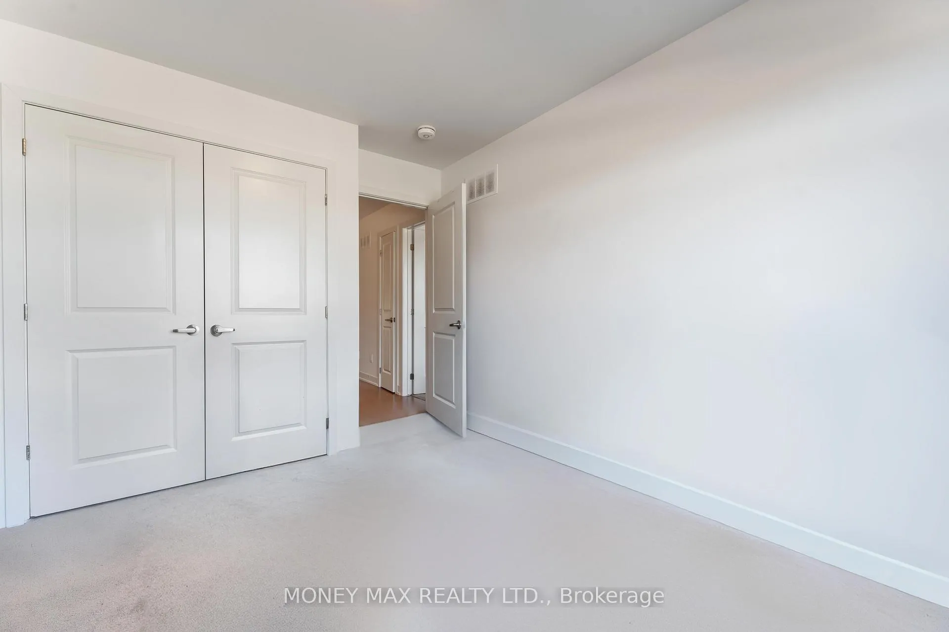 Photo 12 of 623 Knotridge Street, Ottawa, Mer Bleue/Bradley Estates/Anderson Park — HOMEH