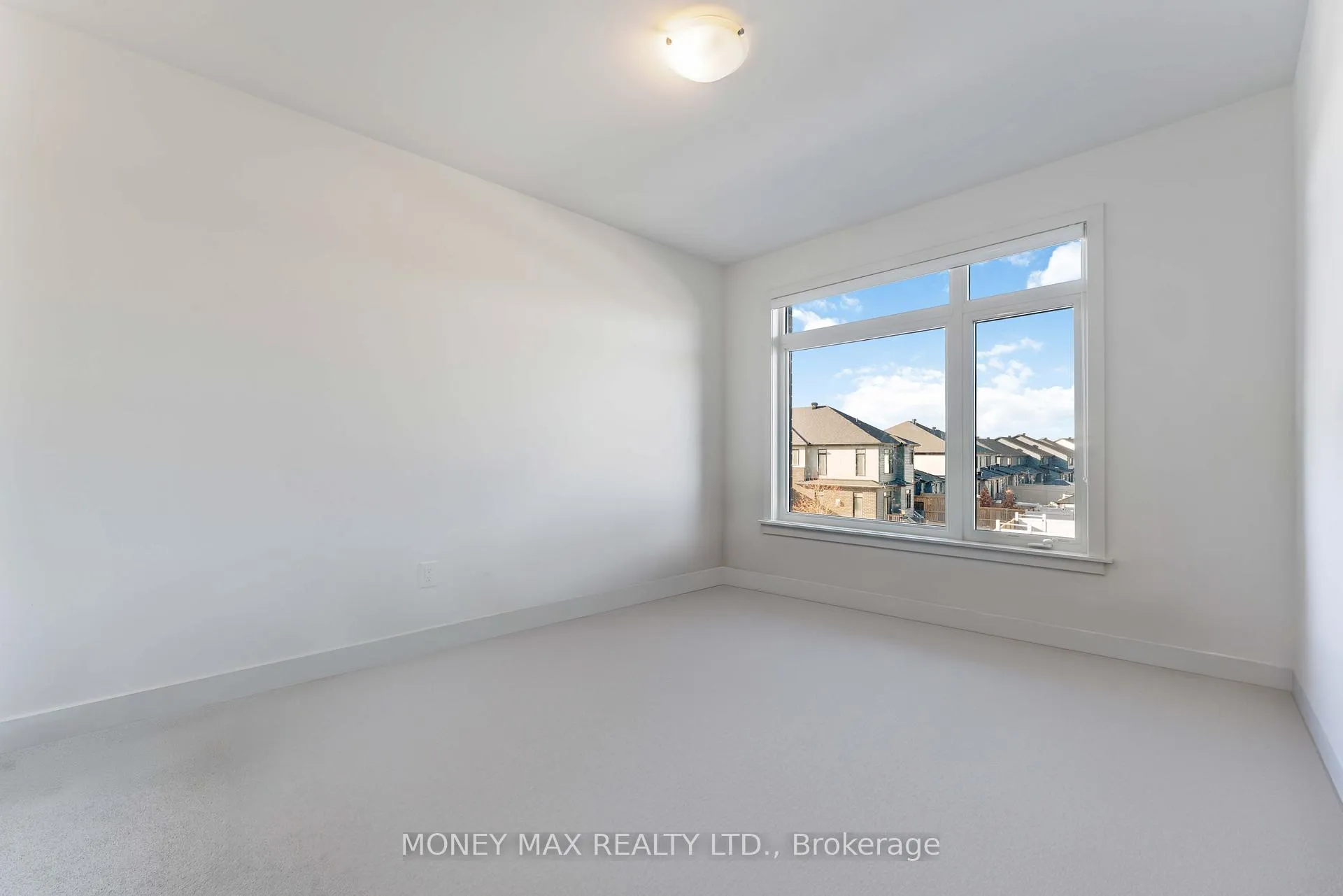 Photo 13 of 623 Knotridge Street, Ottawa, Mer Bleue/Bradley Estates/Anderson Park — HOMEH