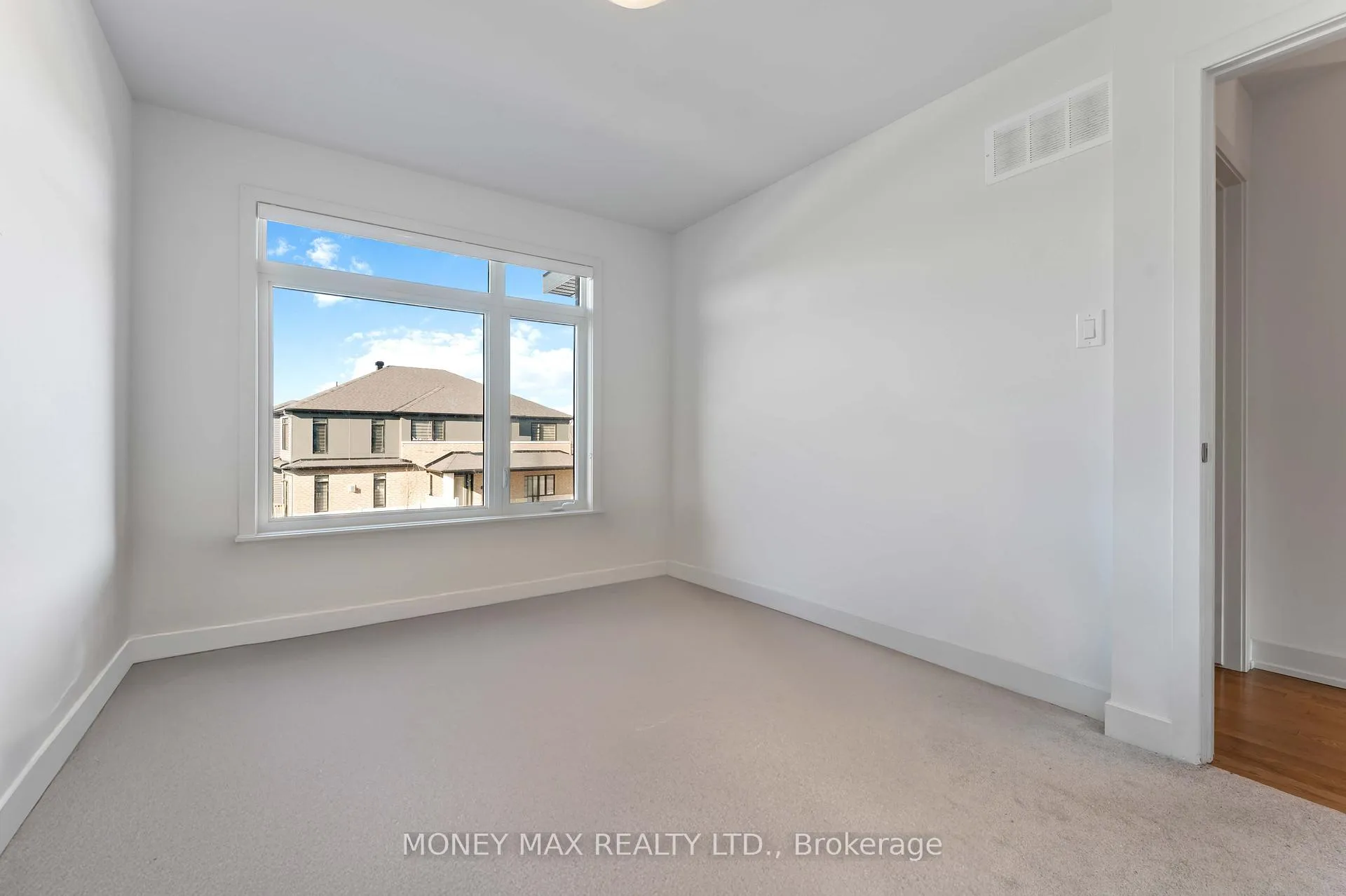 Photo 14 of 623 Knotridge Street, Ottawa, Mer Bleue/Bradley Estates/Anderson Park — HOMEH
