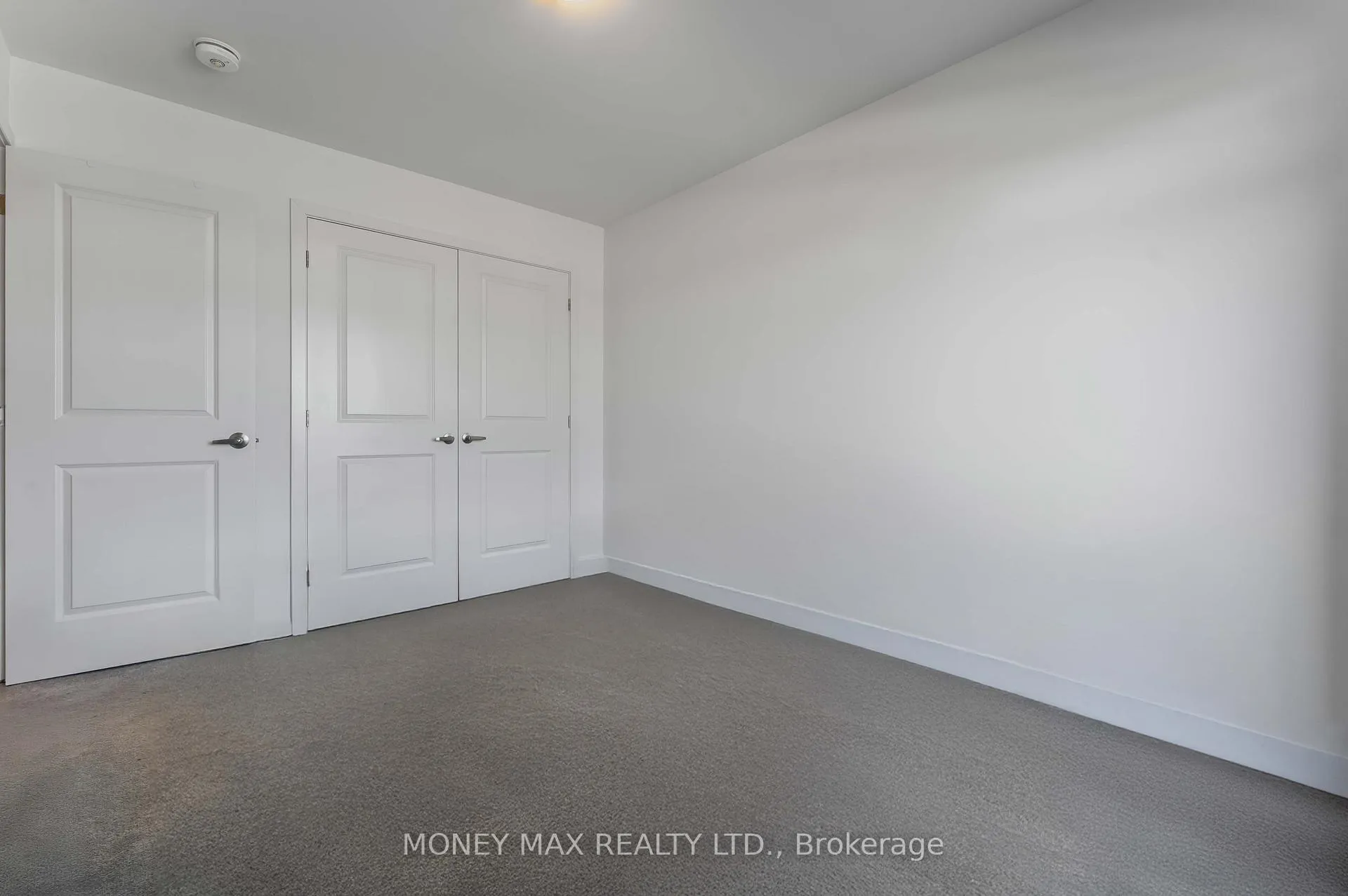 Photo 15 of 623 Knotridge Street, Ottawa, Mer Bleue/Bradley Estates/Anderson Park — HOMEH