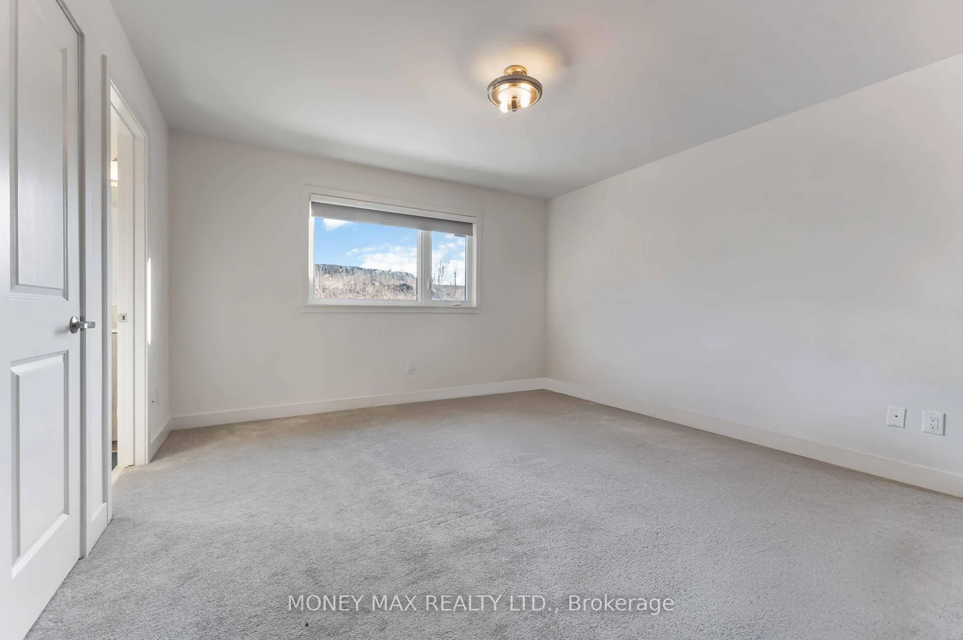 Photo 17 of 623 Knotridge Street, Ottawa, Mer Bleue/Bradley Estates/Anderson Park — HOMEH