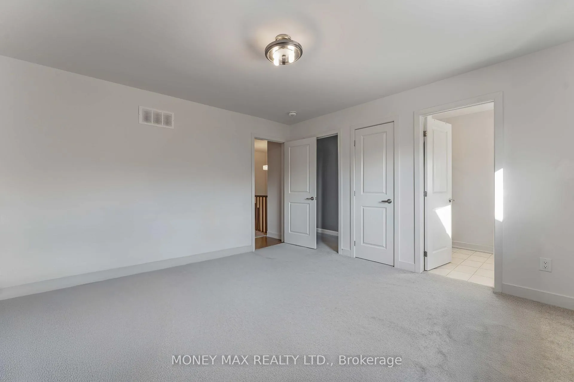 Photo 19 of 623 Knotridge Street, Ottawa, Mer Bleue/Bradley Estates/Anderson Park — HOMEH
