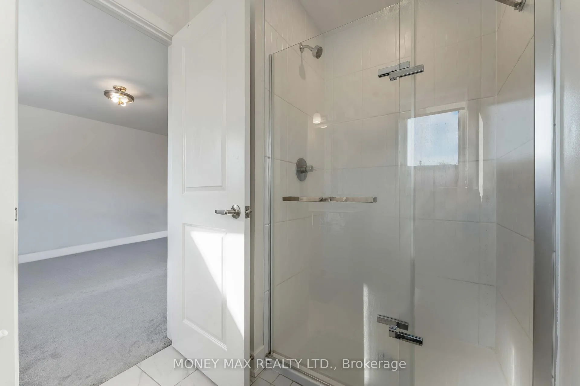 Photo 21 of 623 Knotridge Street, Ottawa, Mer Bleue/Bradley Estates/Anderson Park — HOMEH