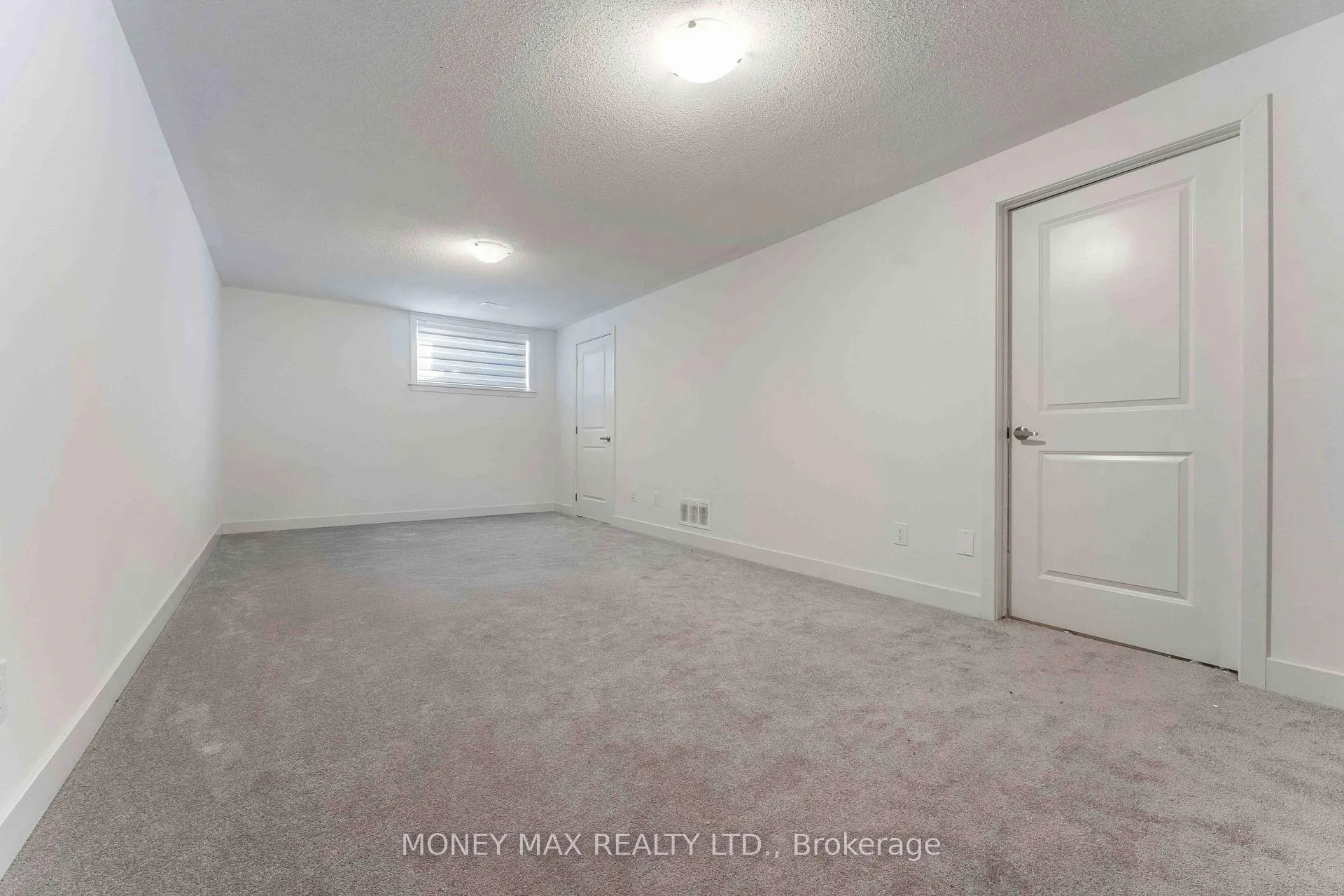 Photo 22 of 623 Knotridge Street, Ottawa, Mer Bleue/Bradley Estates/Anderson Park — HOMEH