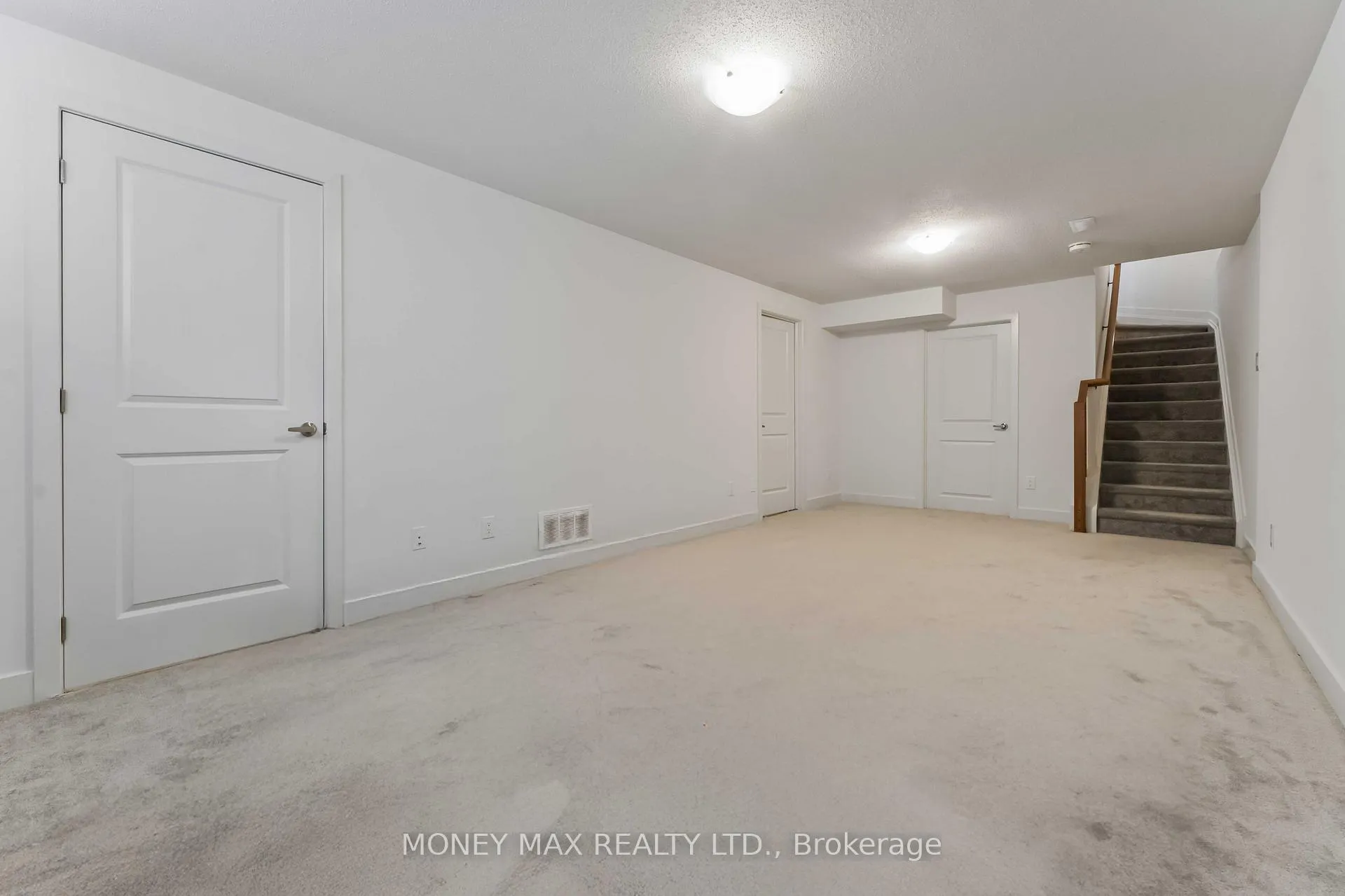 Photo 23 of 623 Knotridge Street, Ottawa, Mer Bleue/Bradley Estates/Anderson Park — HOMEH