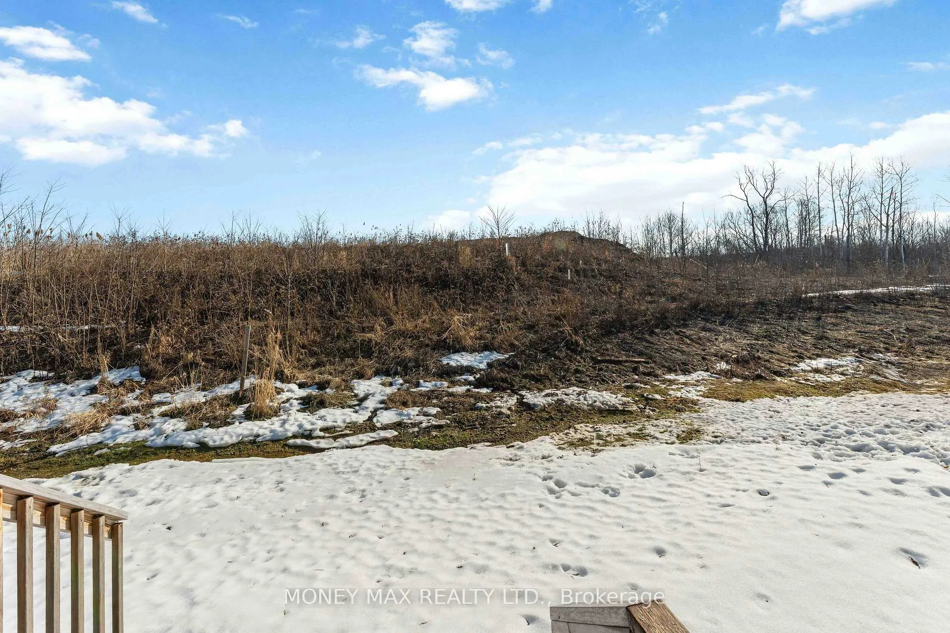 Photo 25 of 623 Knotridge Street, Ottawa, Mer Bleue/Bradley Estates/Anderson Park — HOMEH